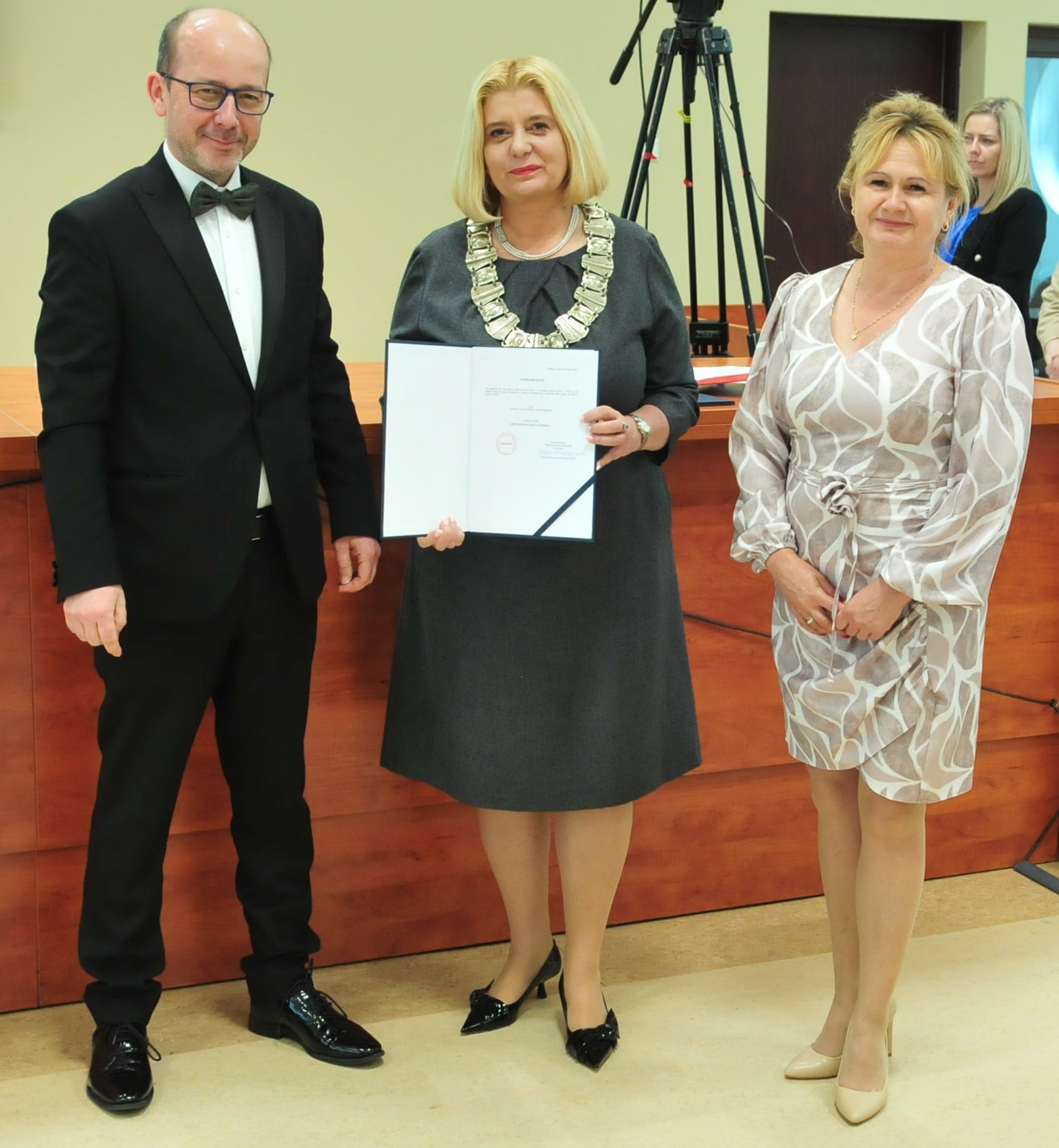 Rozpoczęła się dziewiąta kadencja Rady Miejskiej w Świdnicy.jpg