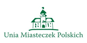 Unia Miasteczek Polskich