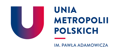 logo UMP