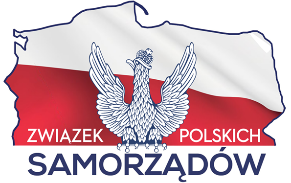 Związek Polskich Samorządów