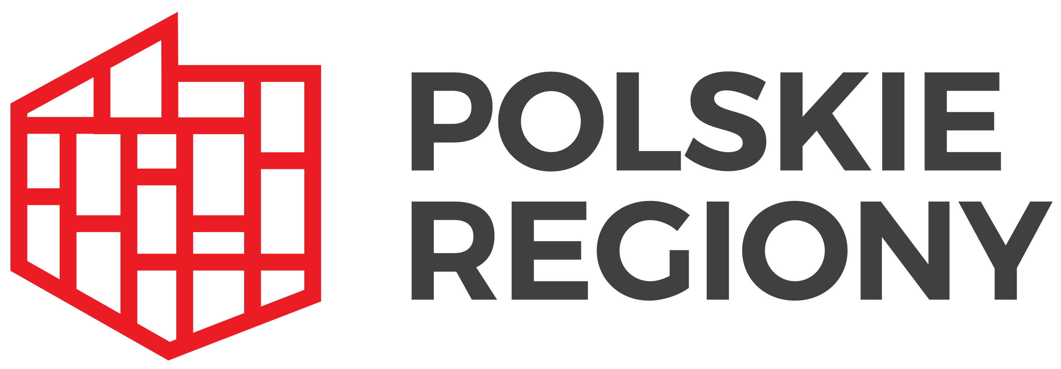 Związek Województw Rzeczypospolitej