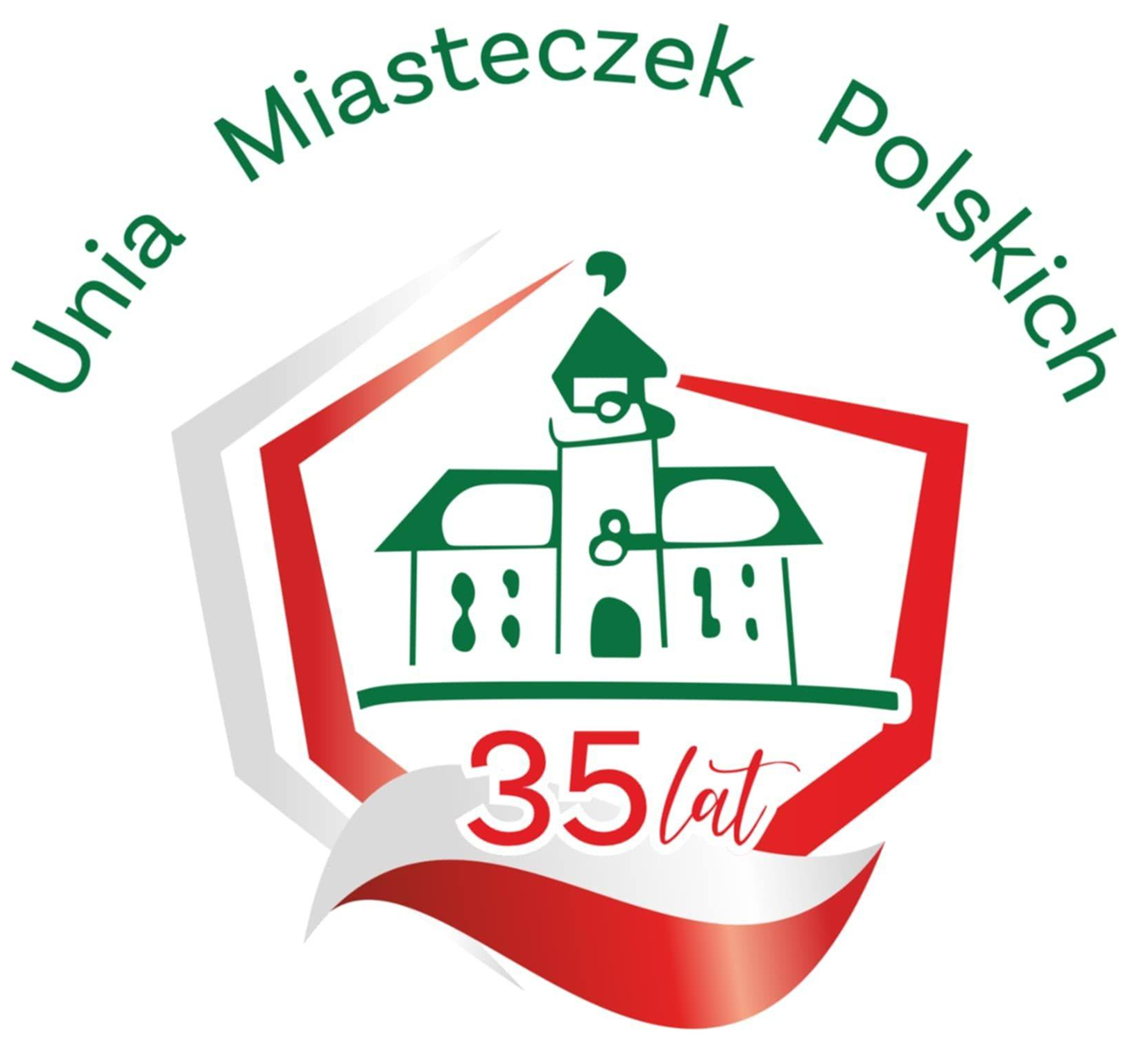 Unia Miasteczek Polskich