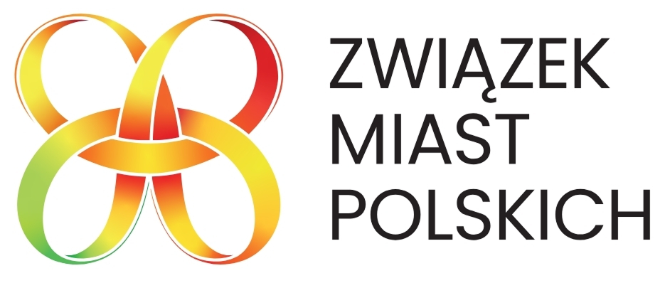 Związek Miast Polskich