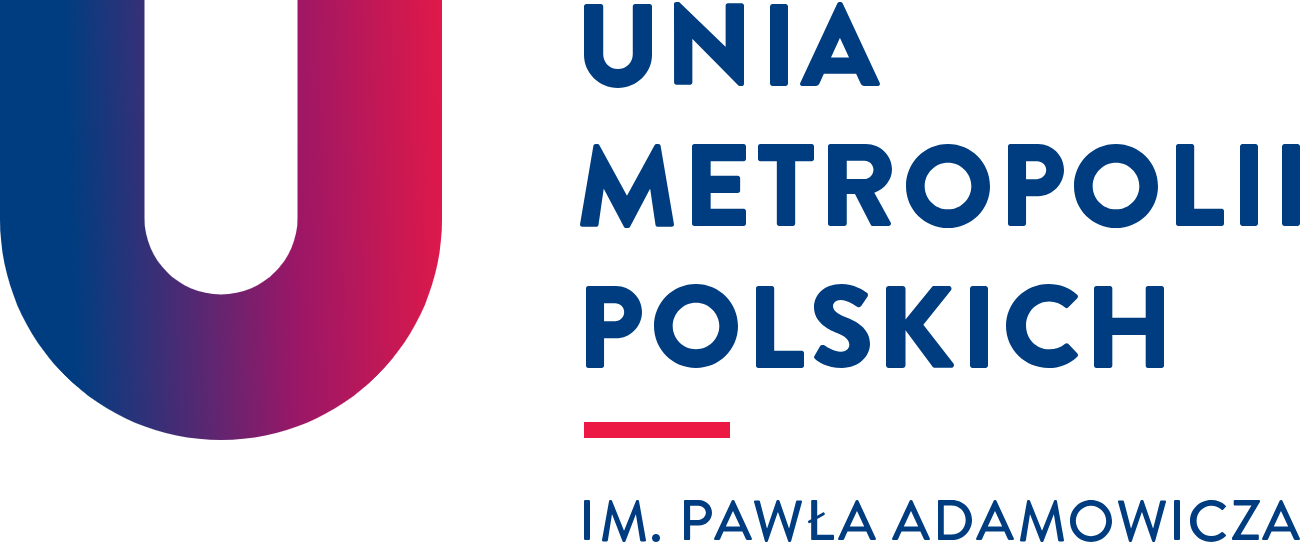 Unia Metropolii Polskich