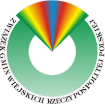 Związek Gmin Wiejskich RP