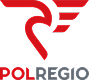 Polregio