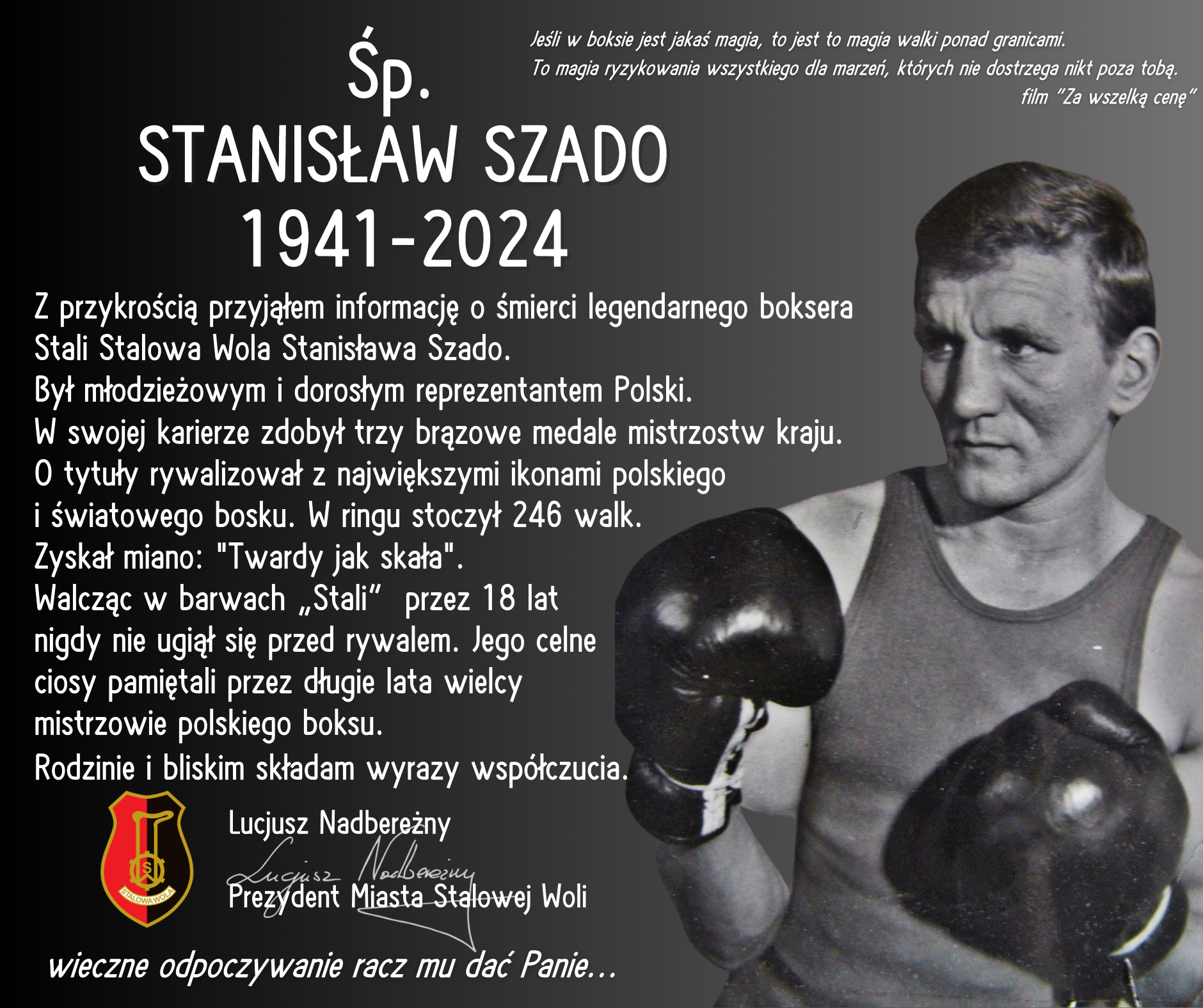 Śp-_STANISŁAW_SZADO_OK.png