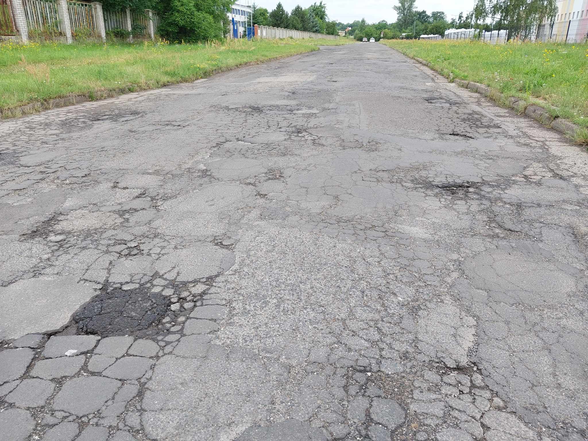 Świdnica ul. Inżynierska.jpg