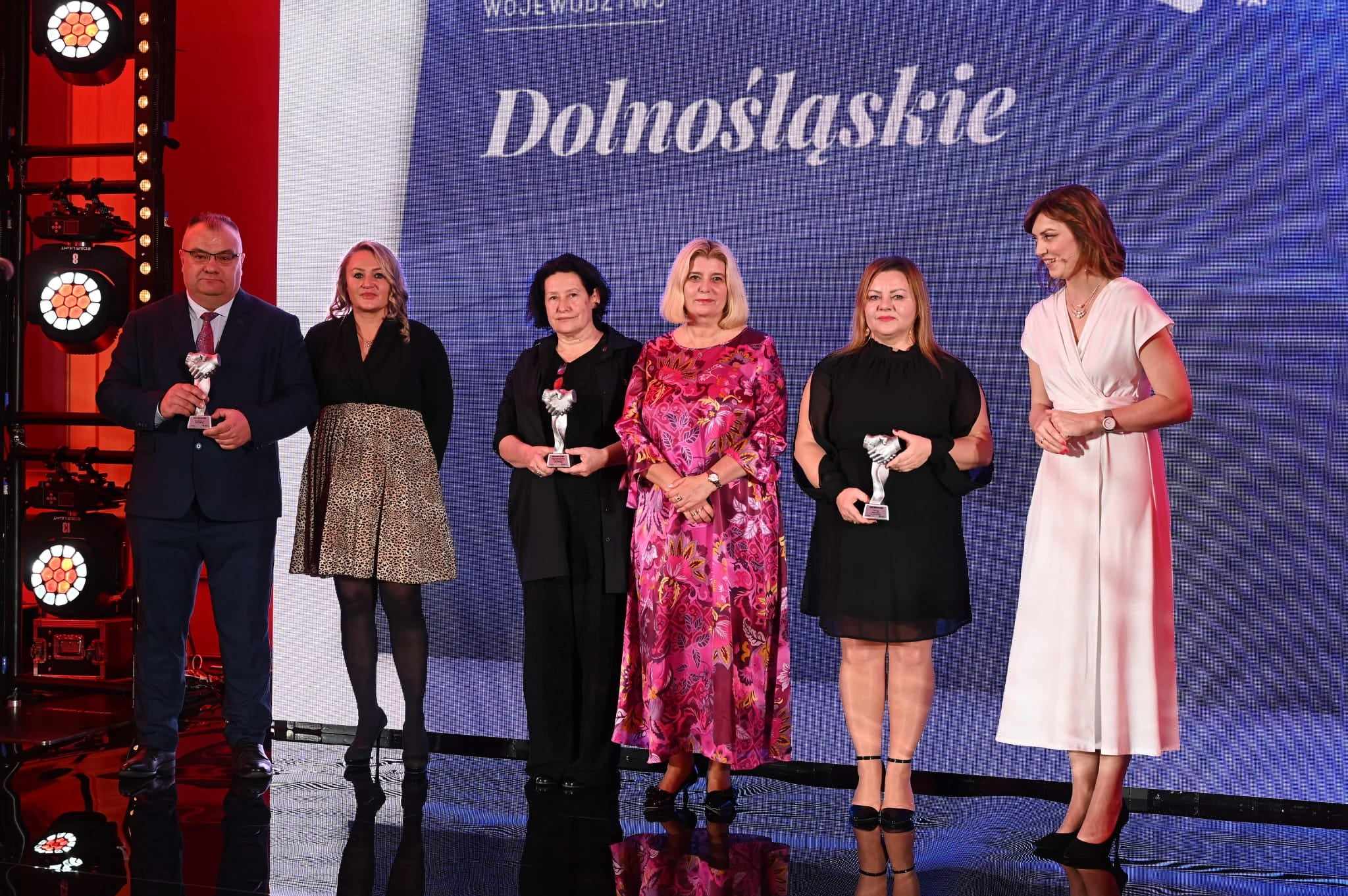 Świdnicka firma Sonel z nagrodą „Biznes Dobry dla Gminy” (2).jpg