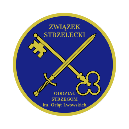 Fot. UM Strzegom