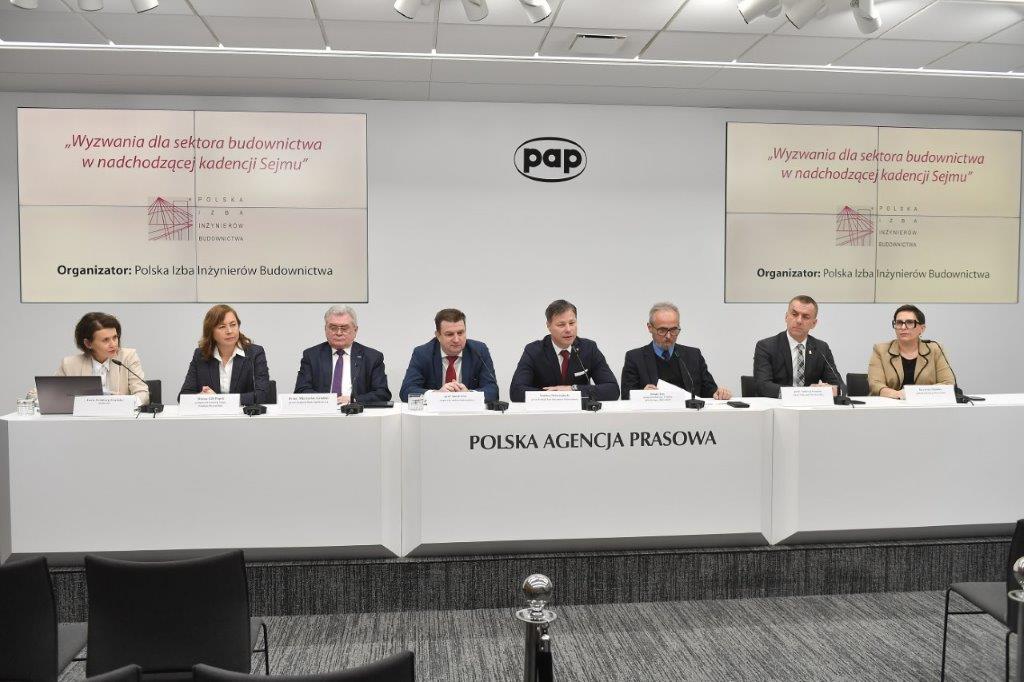 Fot. PAP/S. Leszczyński