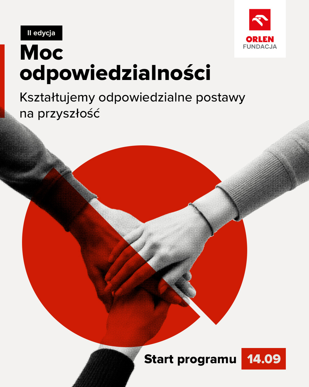 Zdjęcie: Fundacja Orlen