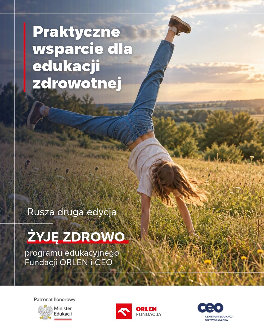Centrum Edukacji Obywatelskiej