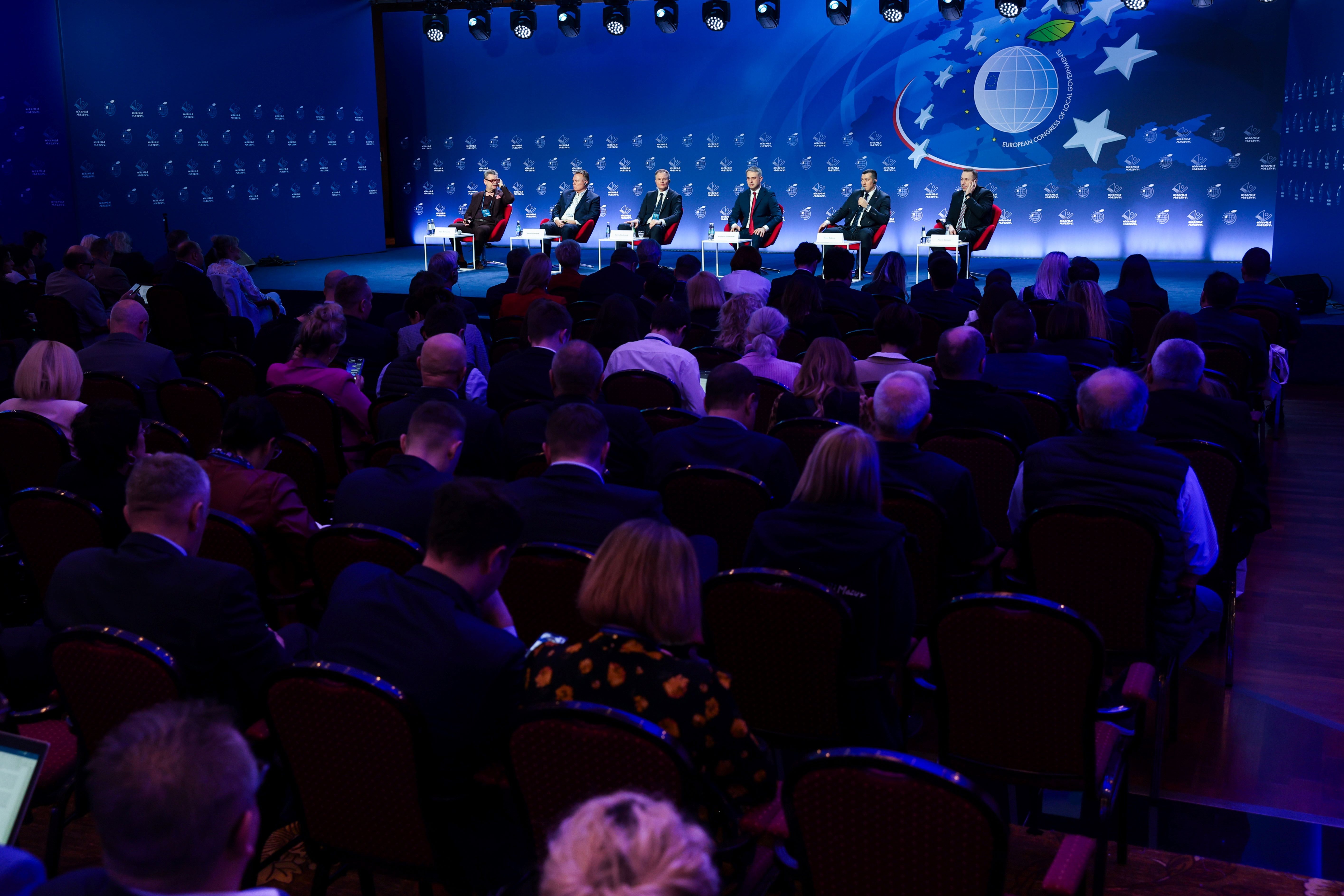 Fundacja Instytut Studiów Wschodnich