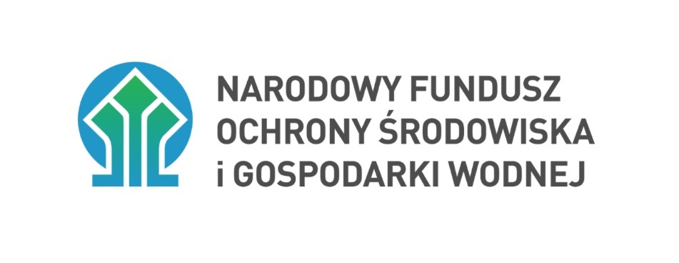 logo NFOŚiGW