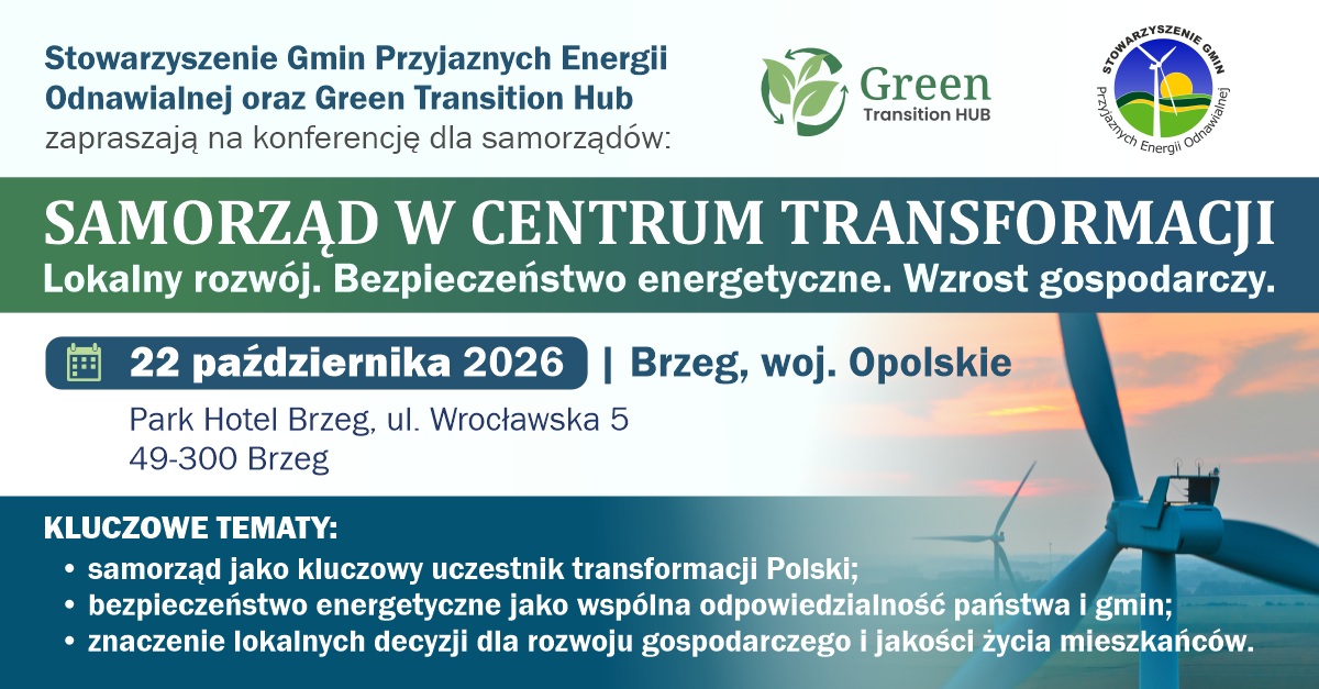 Grafika PSEW