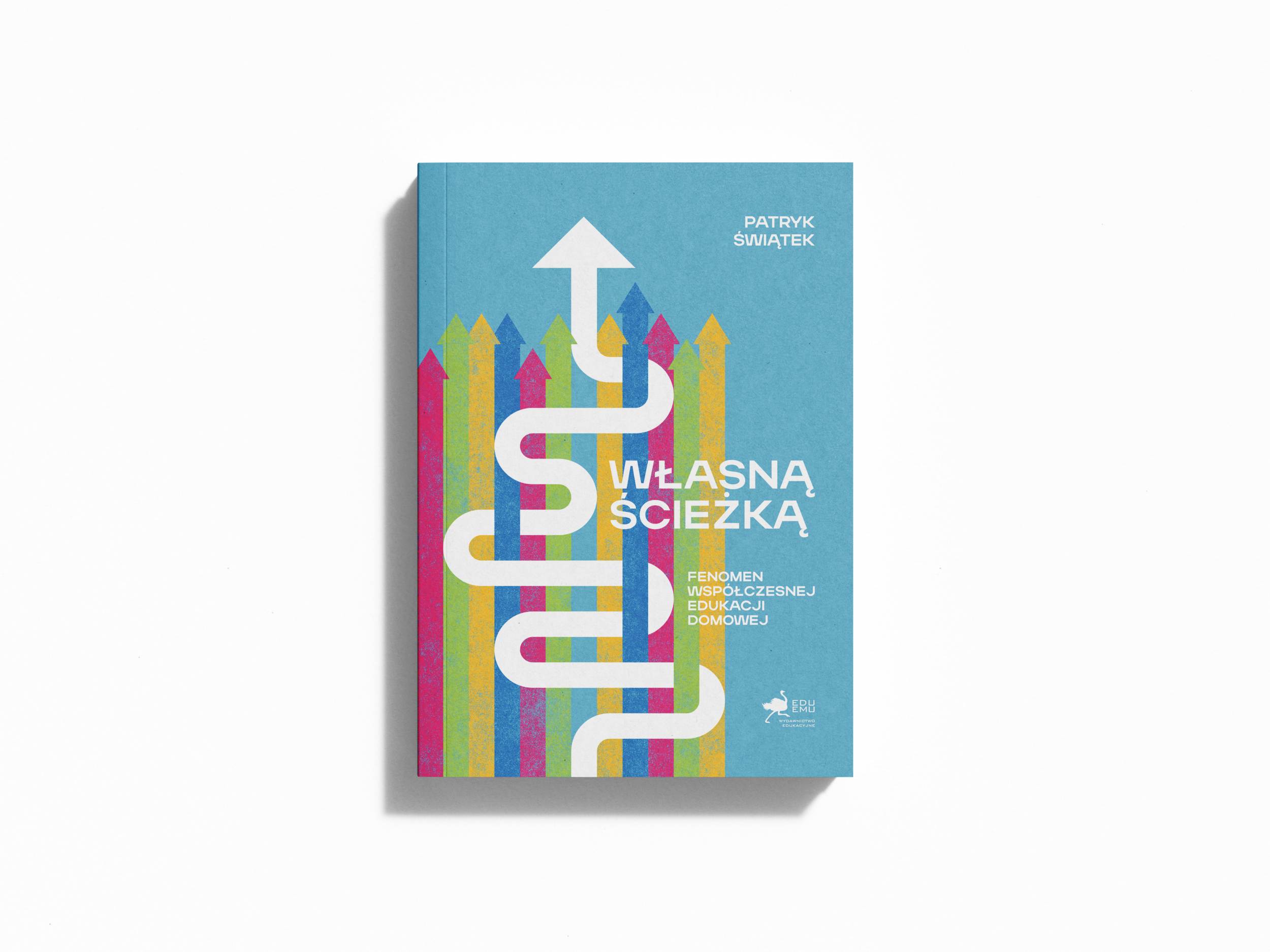Fot. Fundacja Szkoła w Chmurze