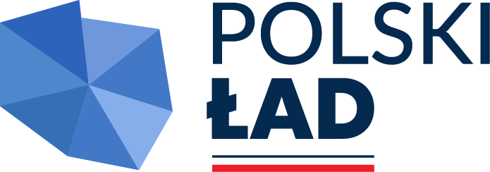 20220509_logo_polski_lad.png