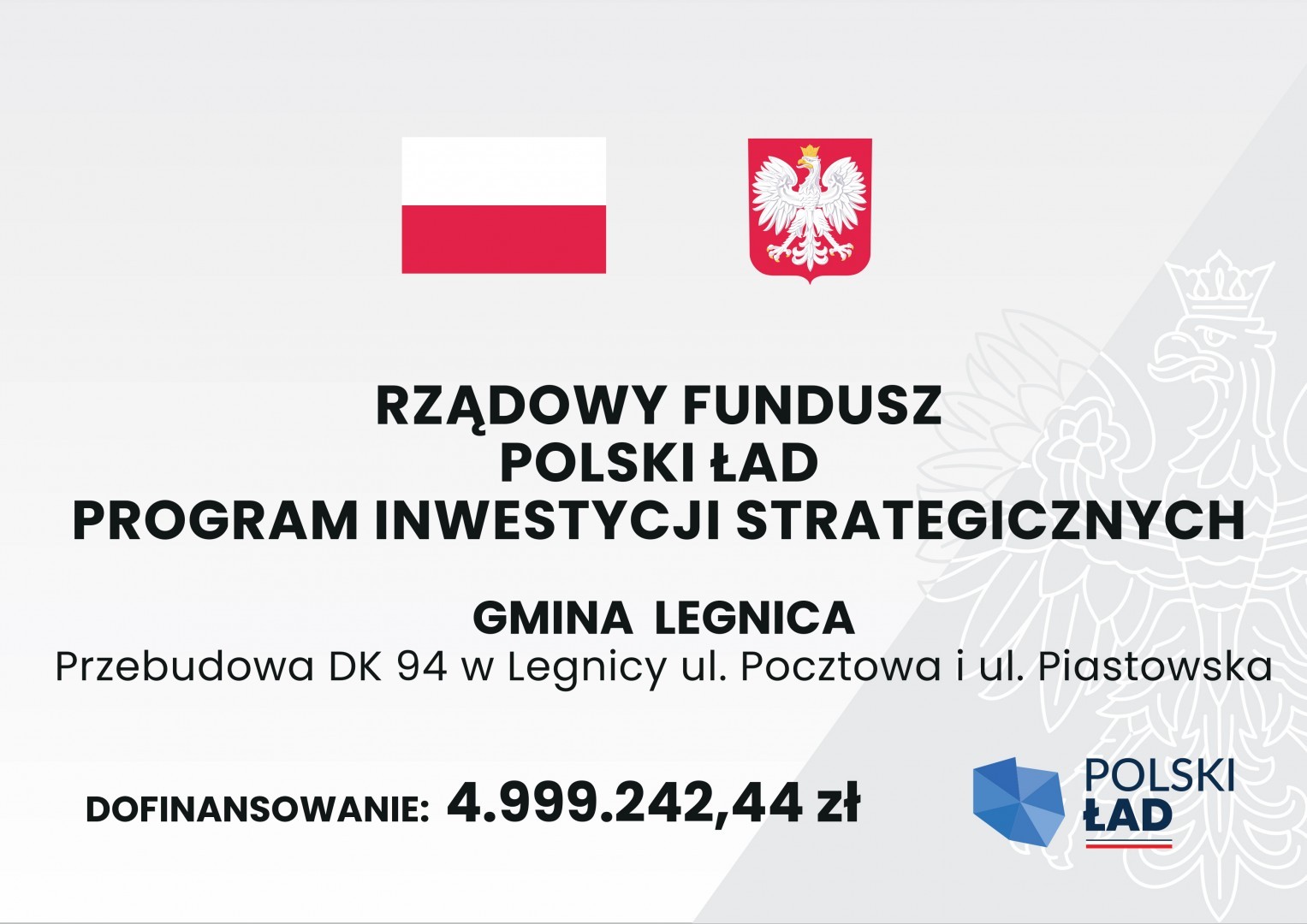  20220701_tablica_polski_lad_dk_94_pocztowa.jpg