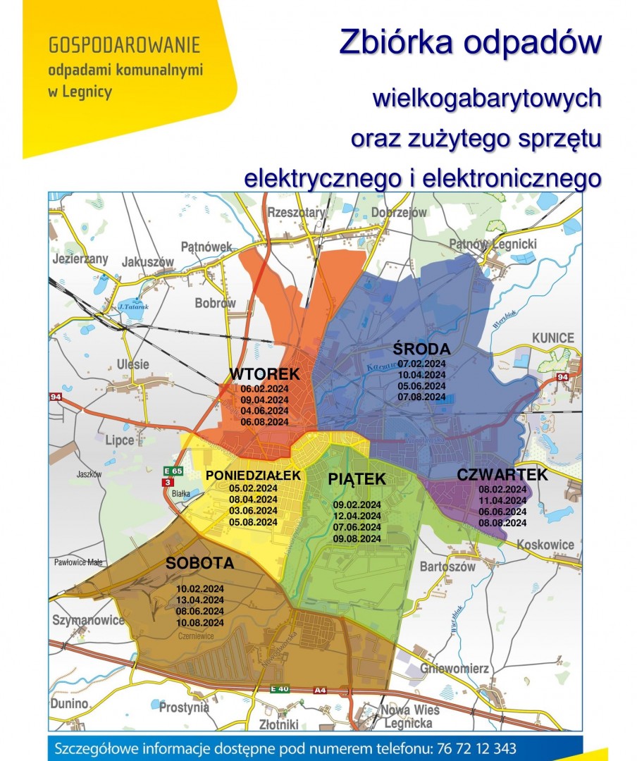 20231229_plakat_zbiorka_odpadow.jpg