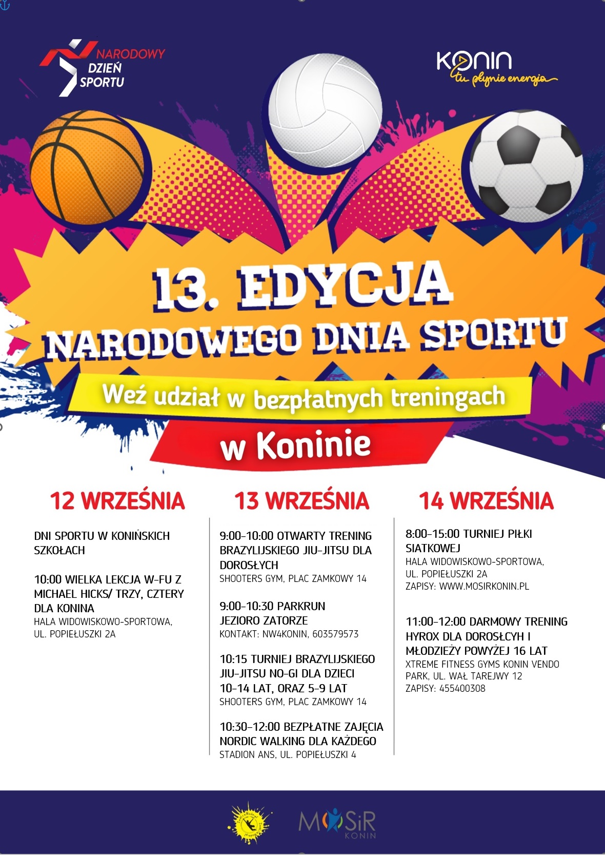 2025.09.03_NDSwKoninie .jpg