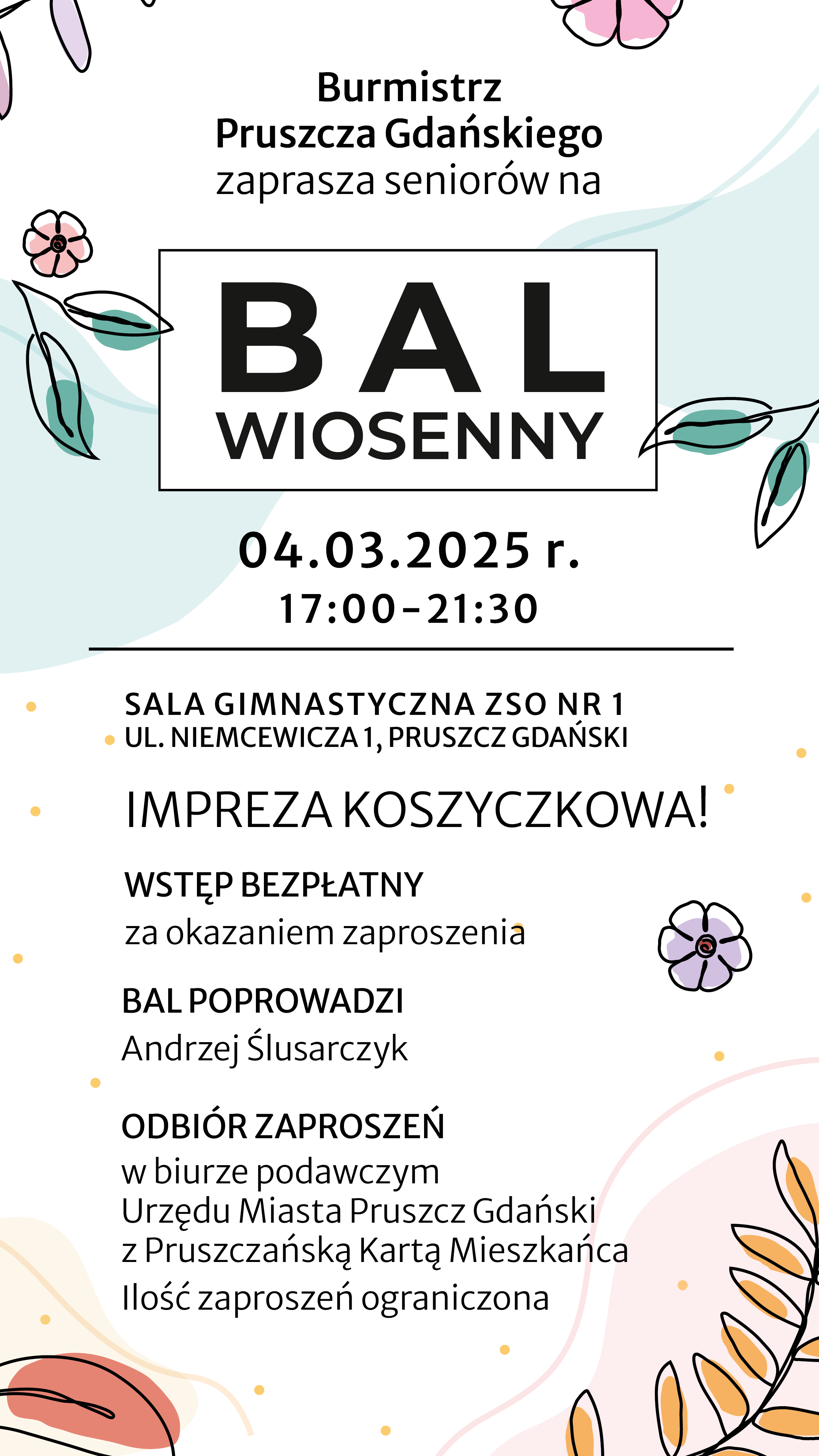 2025_bal.png