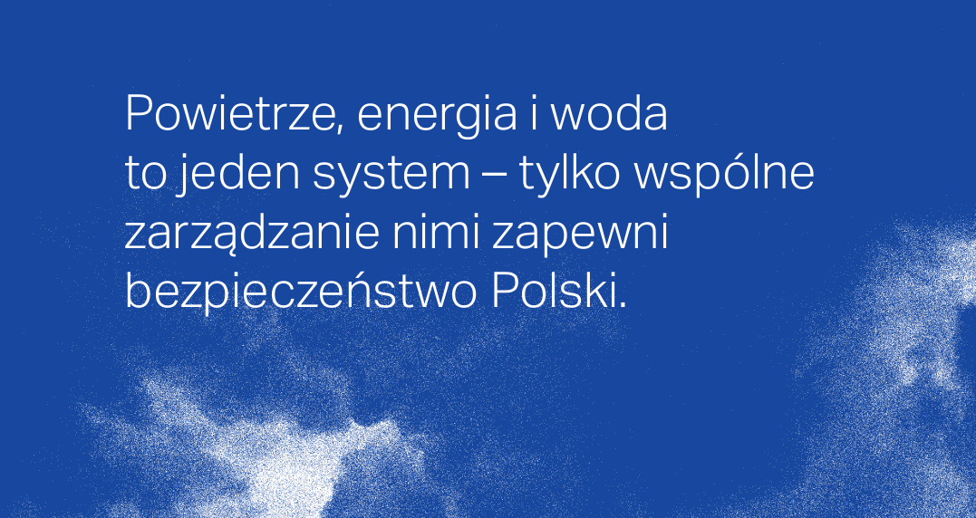 Fundacja ClientEarth Prawnicy dla Ziemi