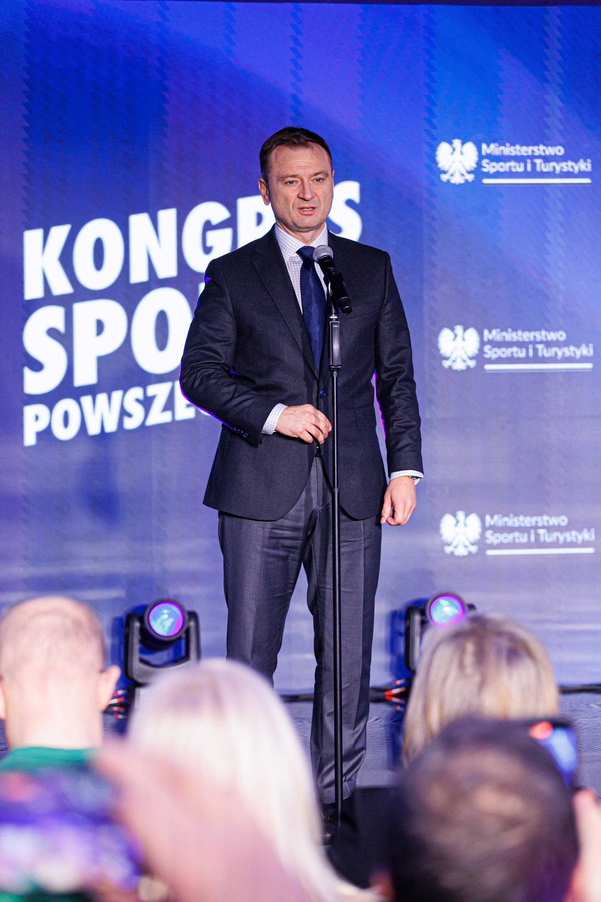 Fundacja Orły Sportu