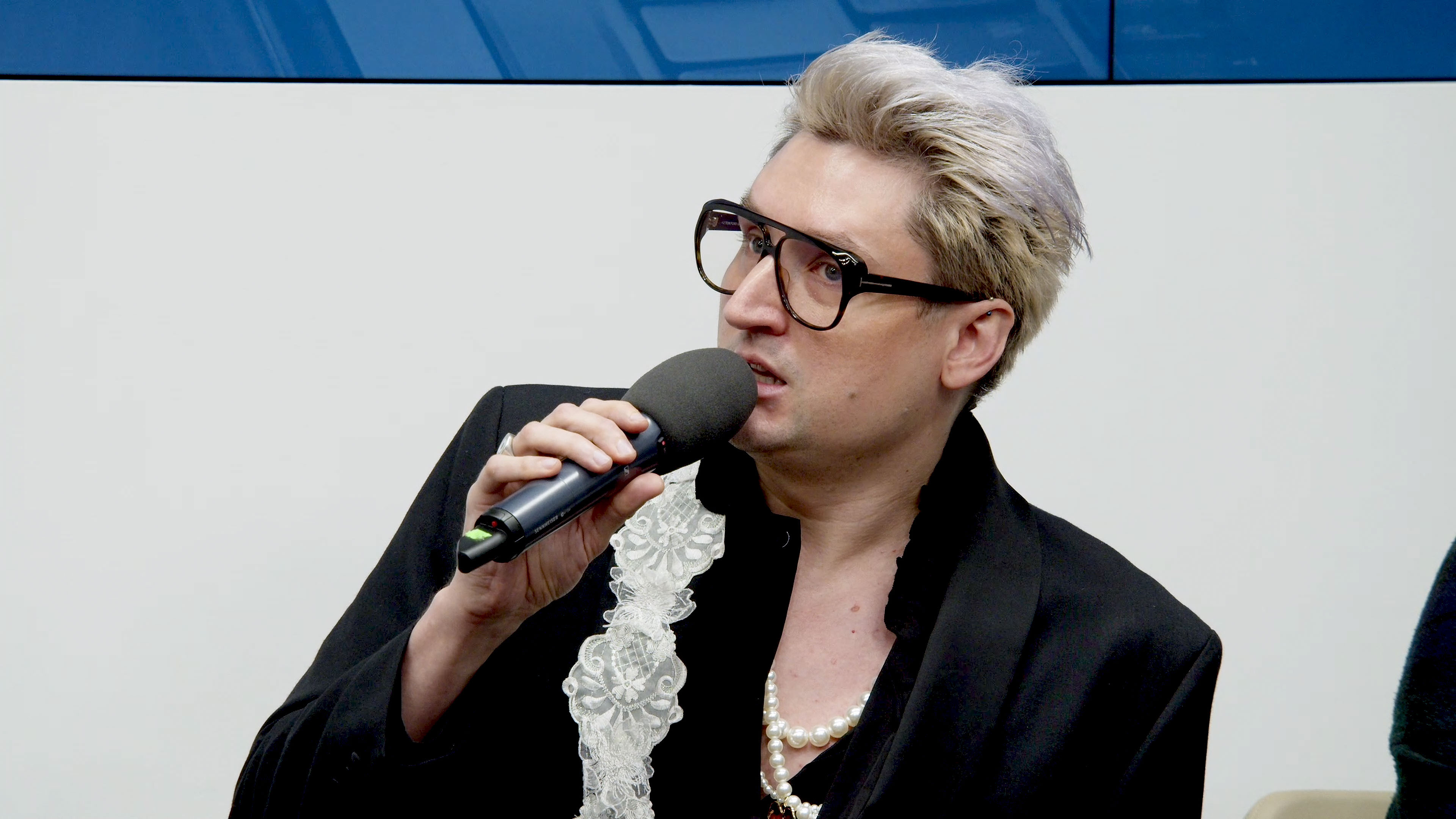 Fot. PAP/S. Leszczyński