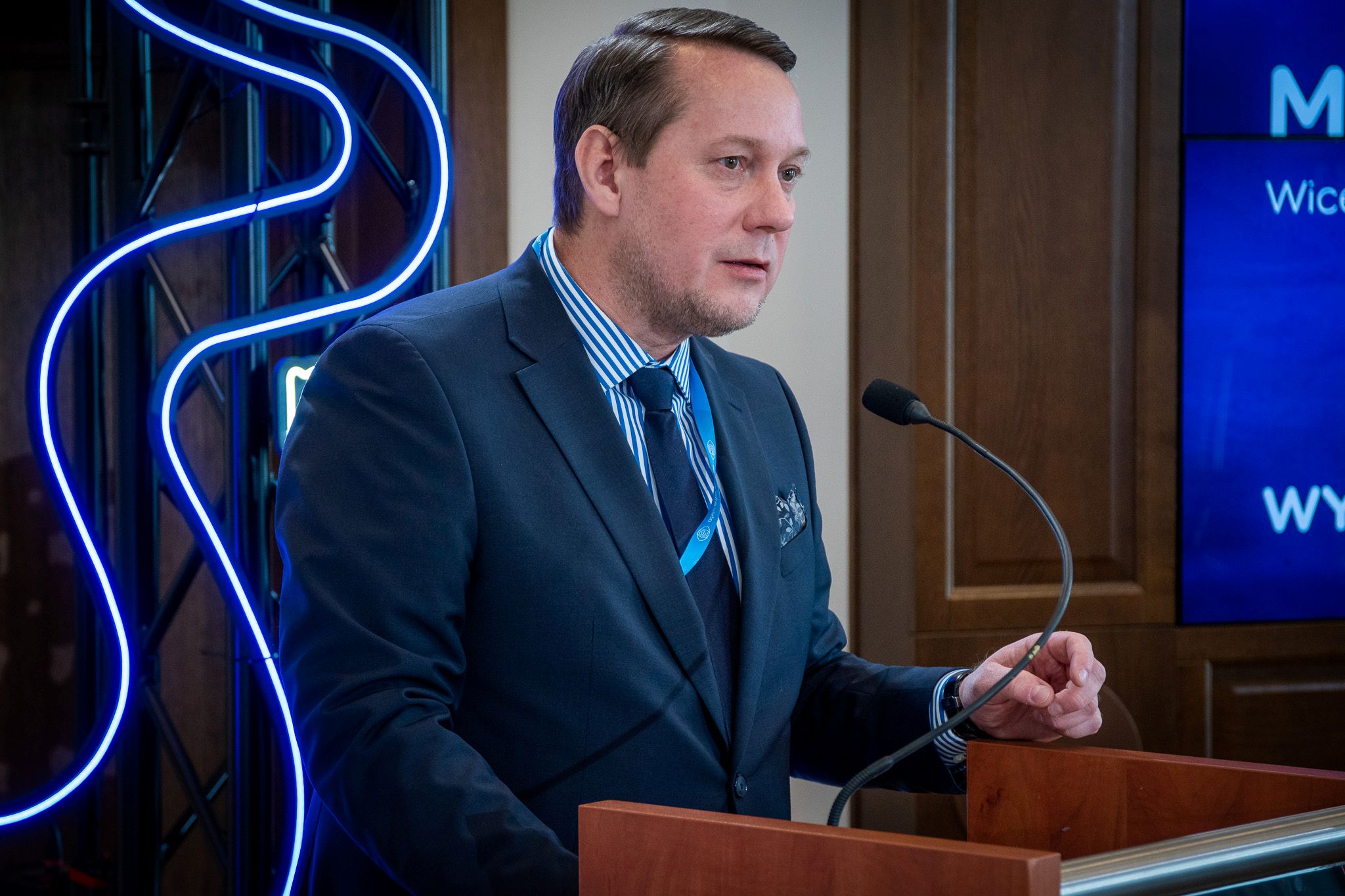 Fundacja Gospodarki i Administracji Publicznej