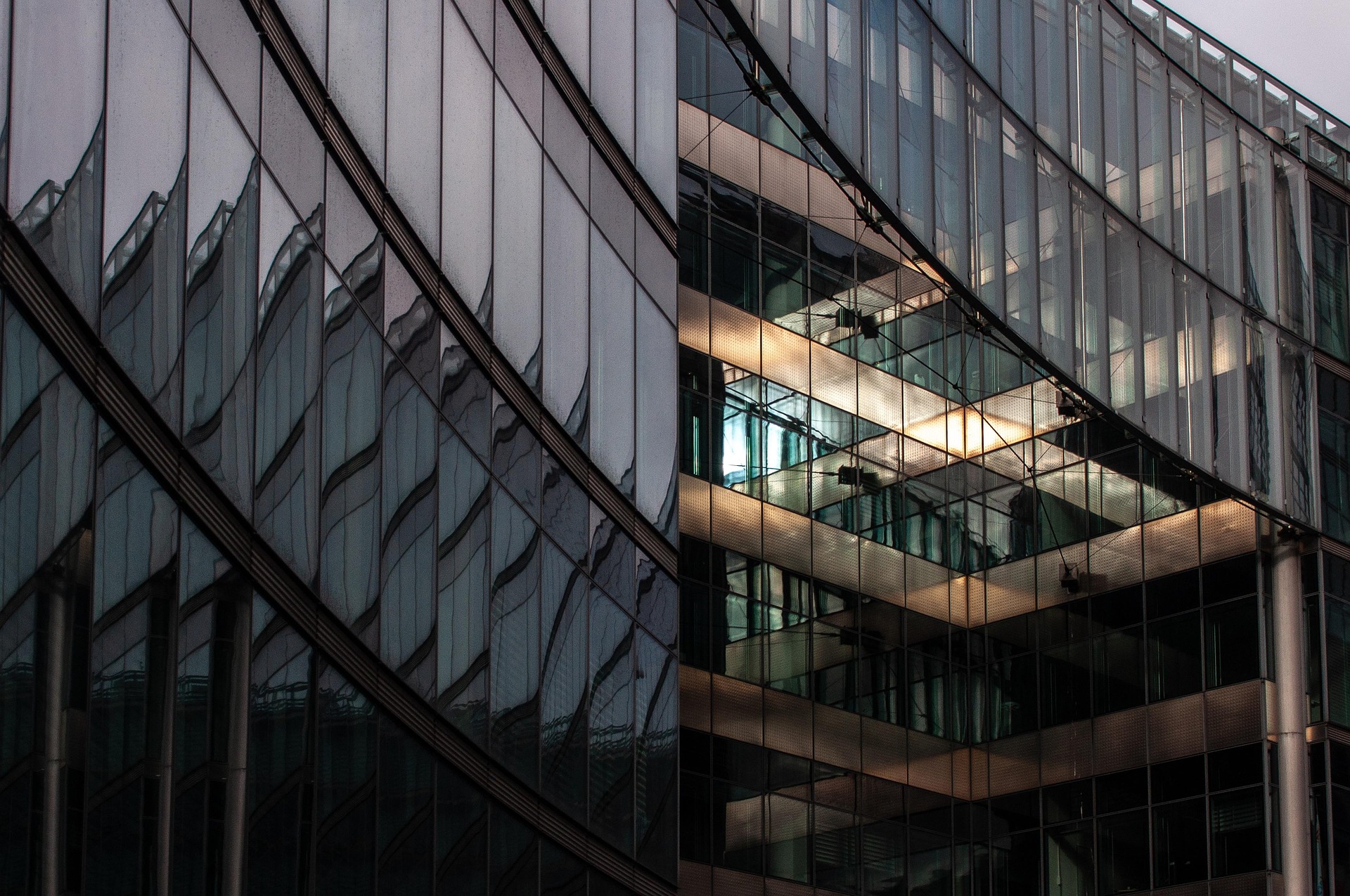 Izba Architektów RP