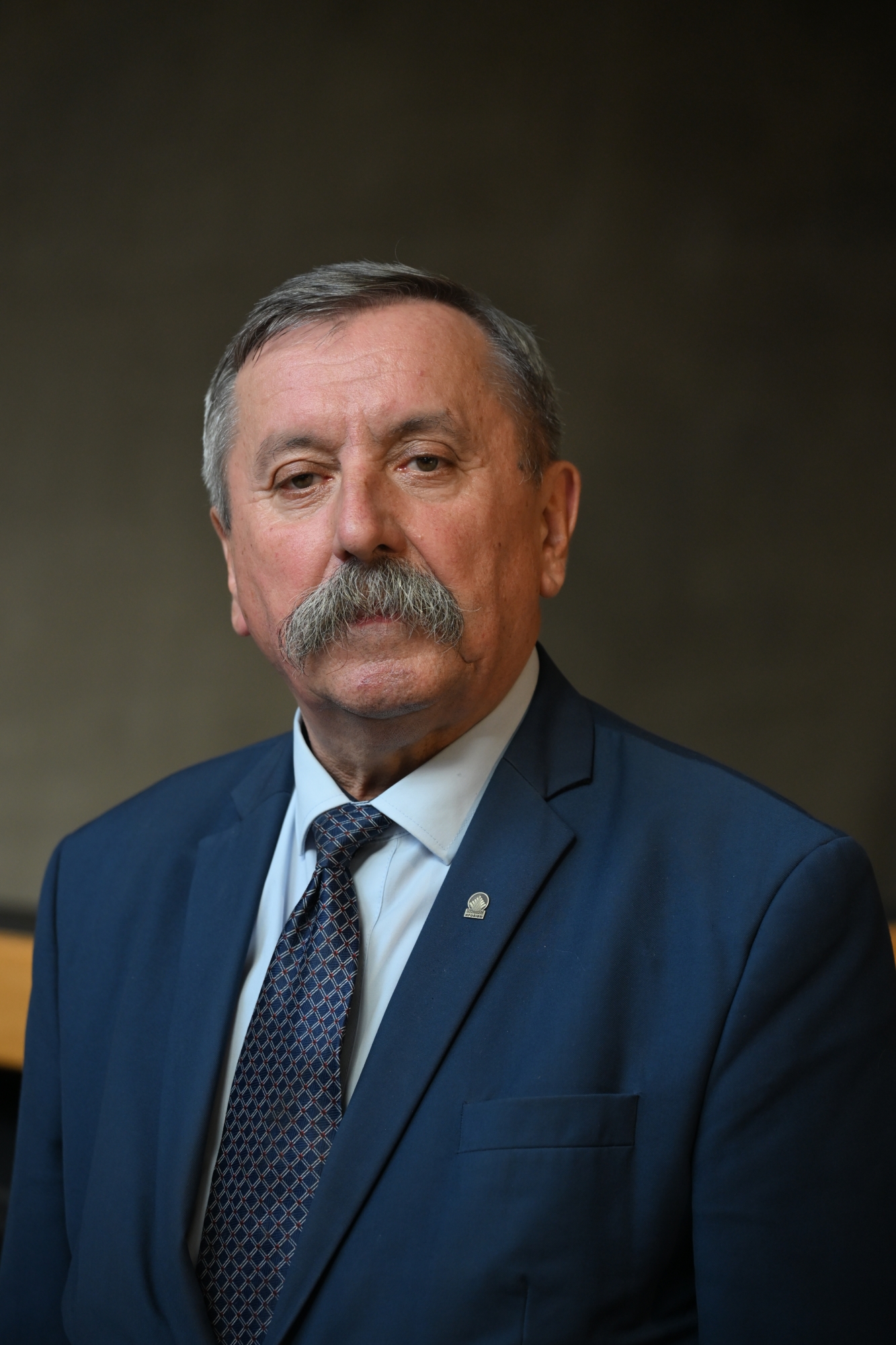 Fot. PAP/S. Leszczyński