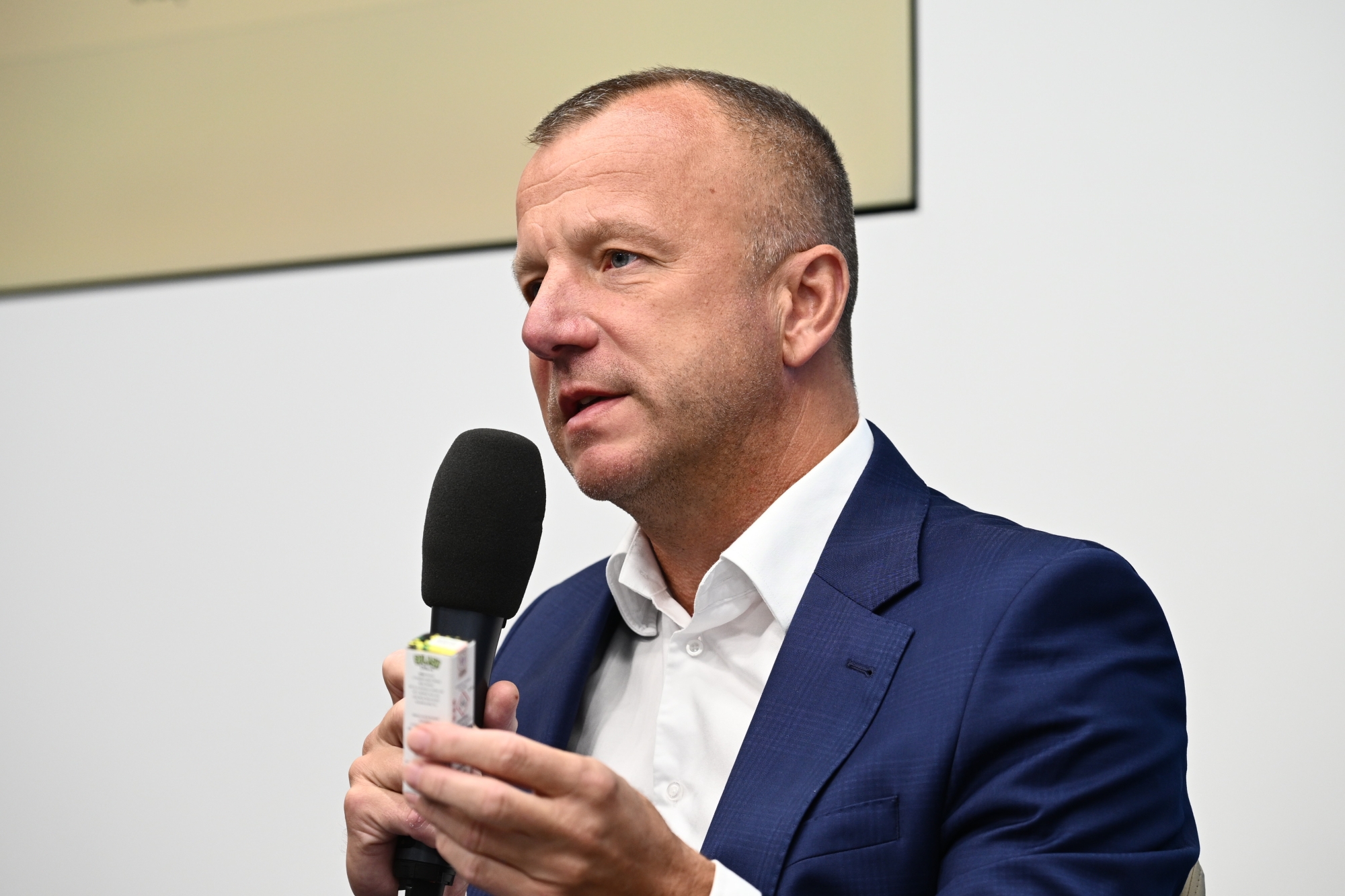 Fot. PAP/M. Kmieciński