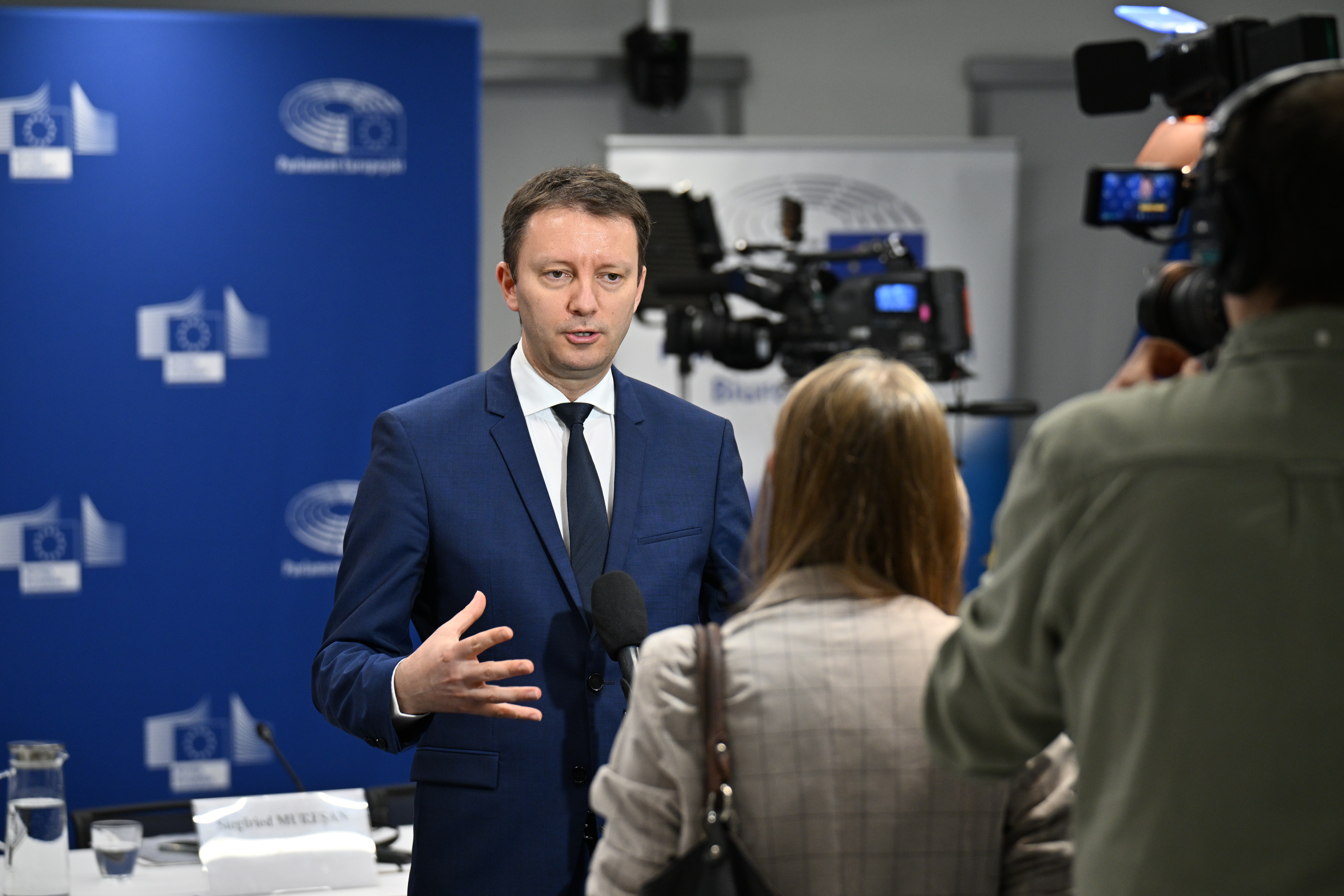 Fot. PAP/M. Kmieciński 