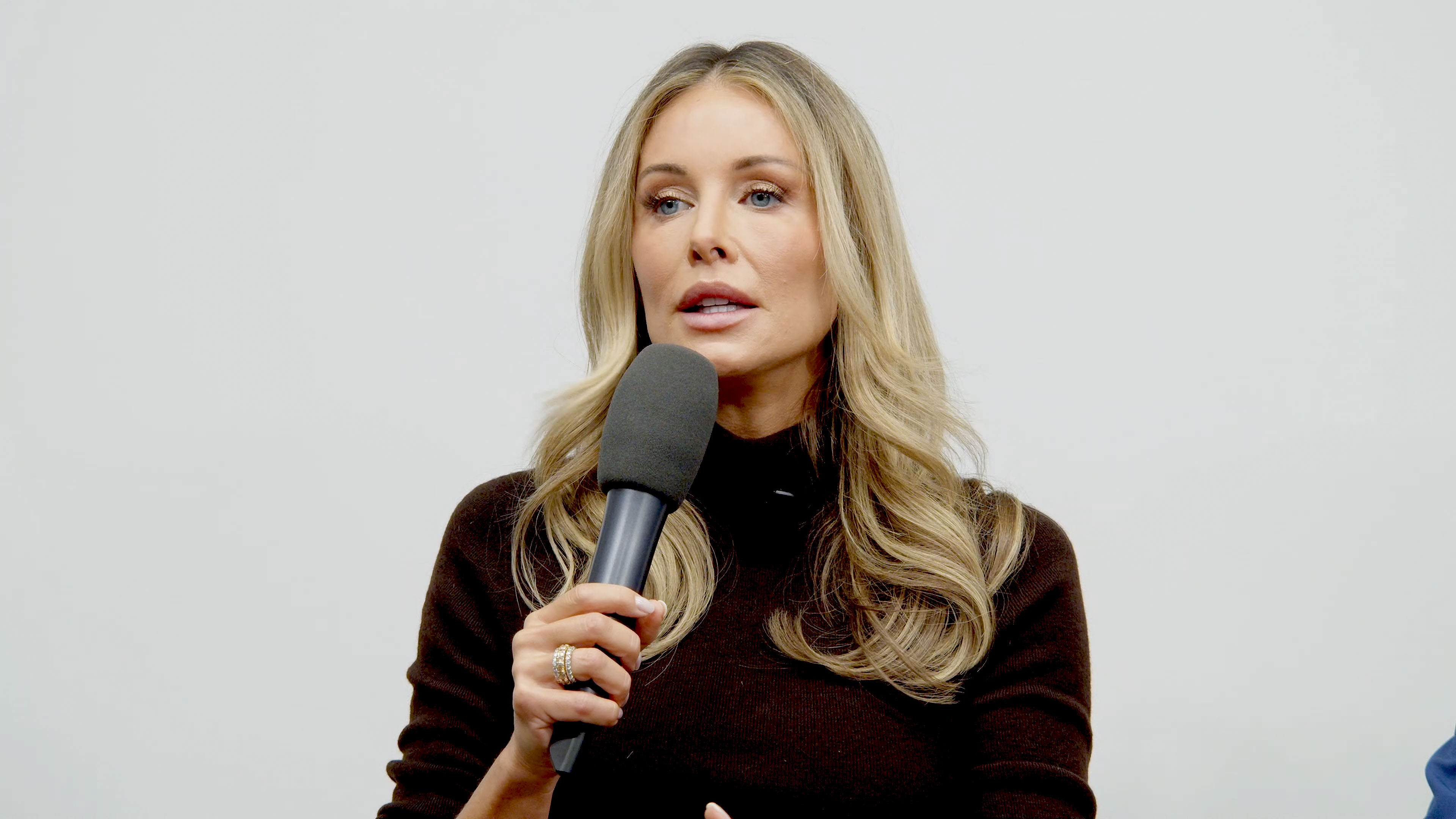 Fot. PAP/S. Leszczyński