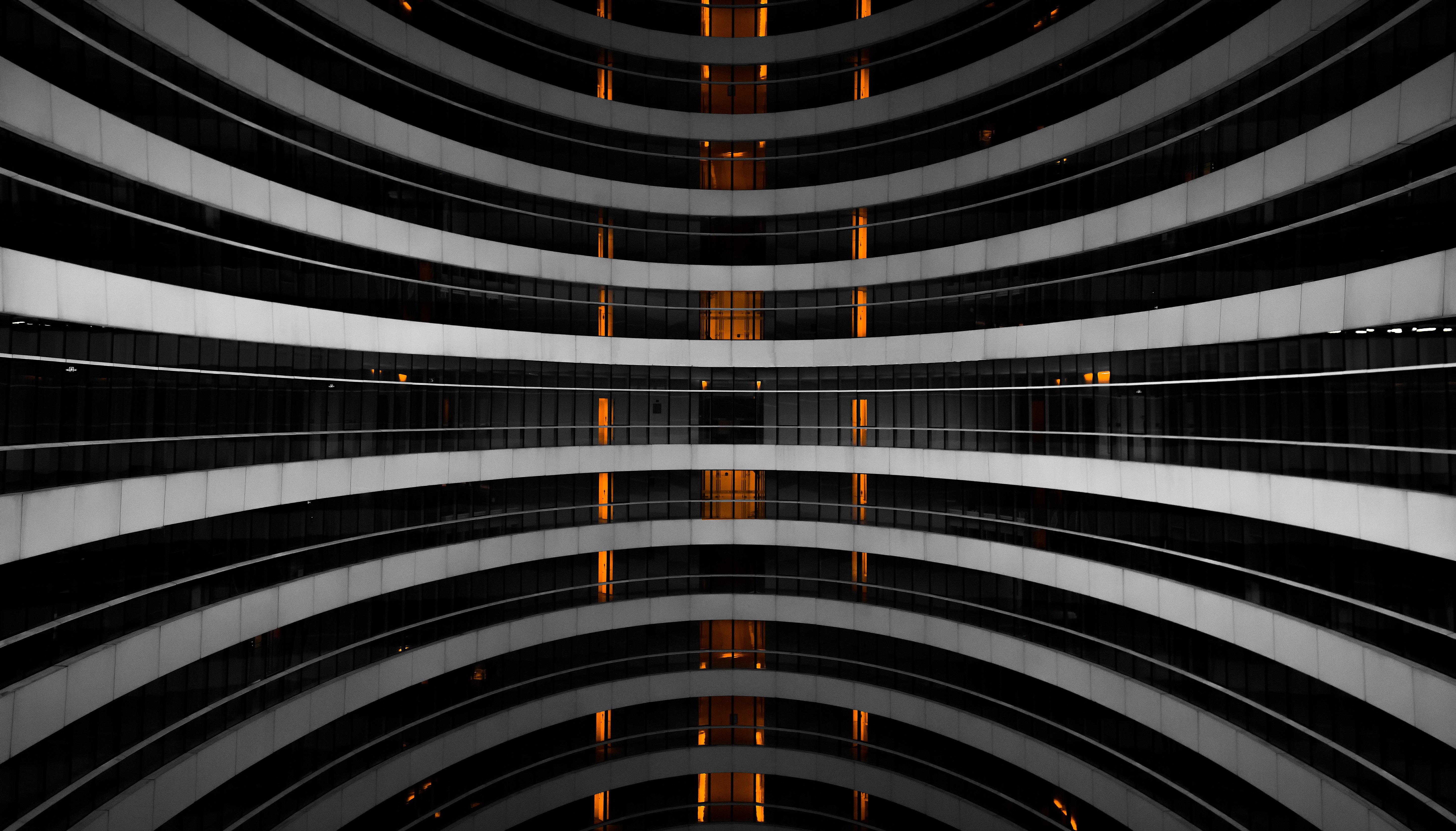 Izba Architektów RP