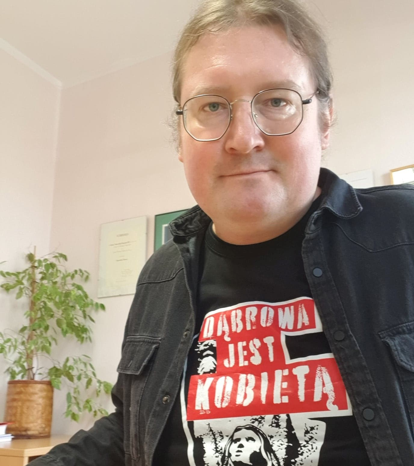 Fot. Polska Fundacja im. Roberta Schumana