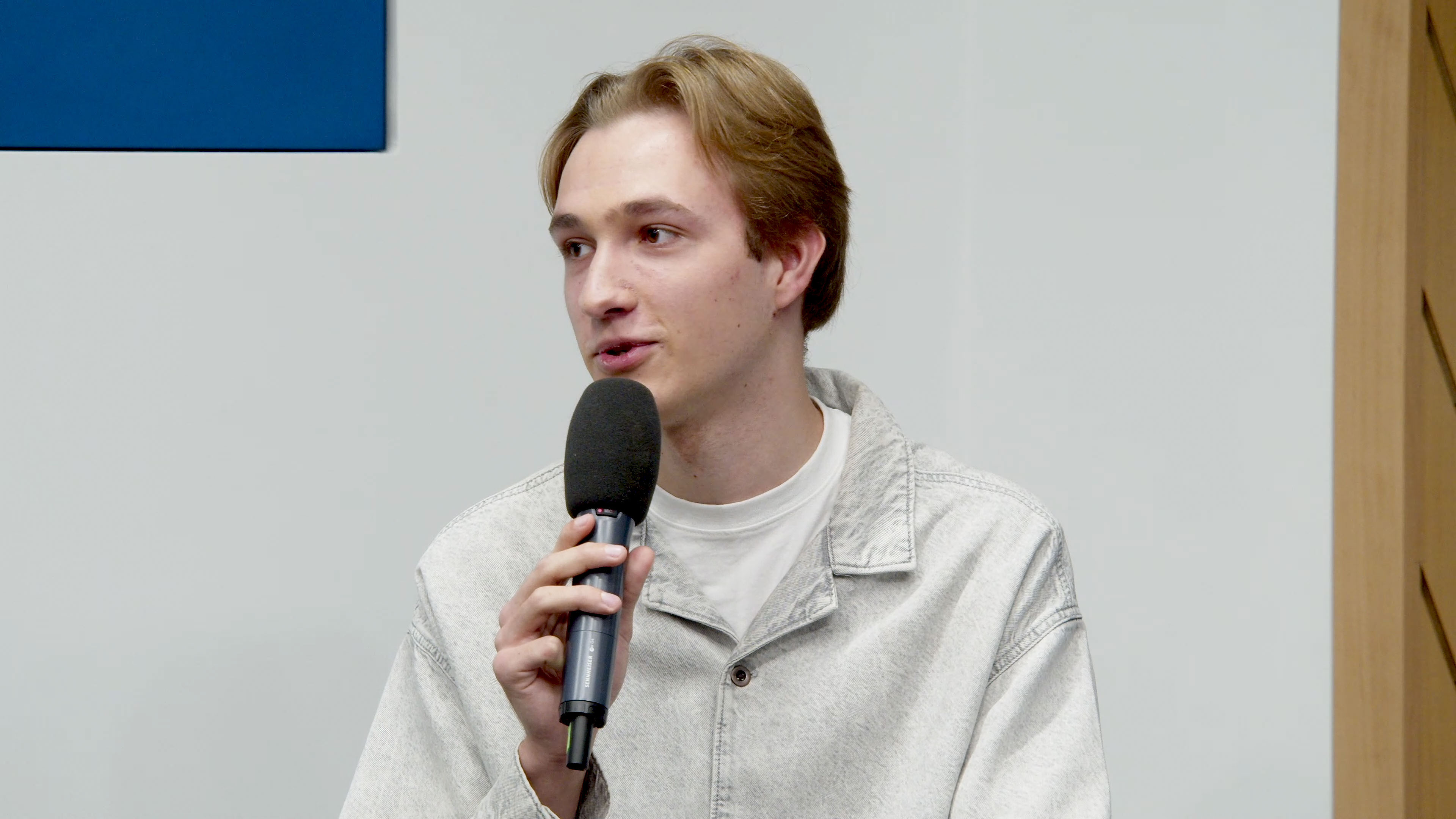 Fot. PAP/S. Leszczyński