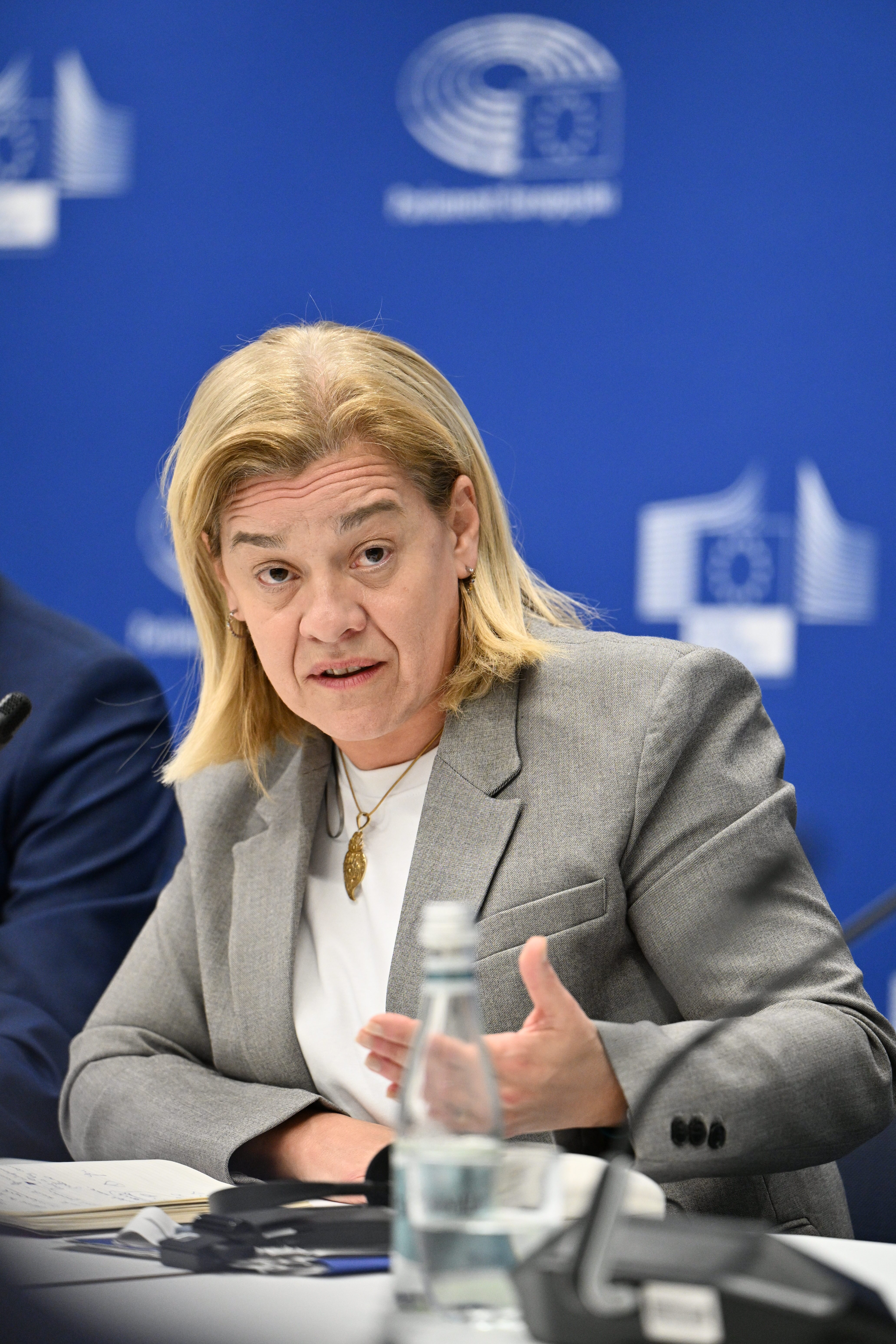 Fot. PAP/M. Kmieciński 