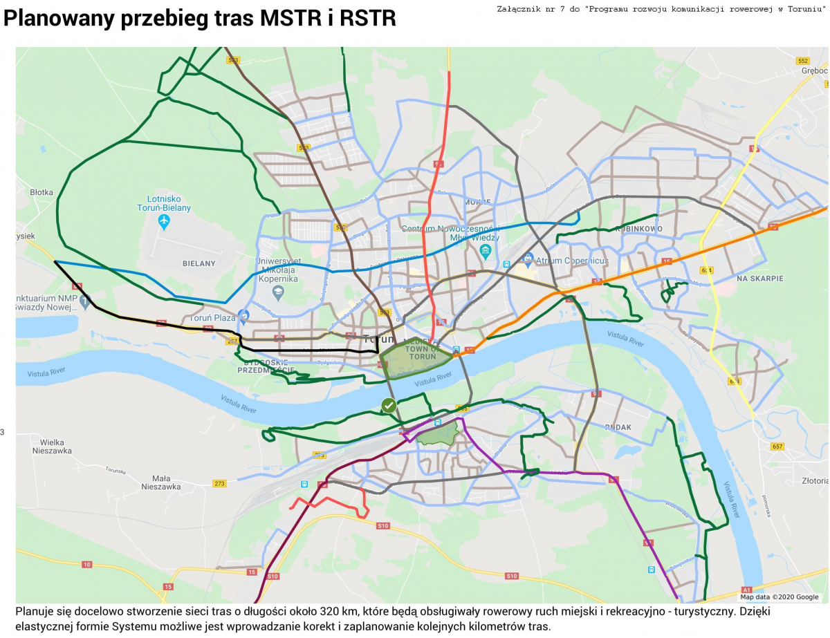  6_-_trasy_rowerowe.jpg 