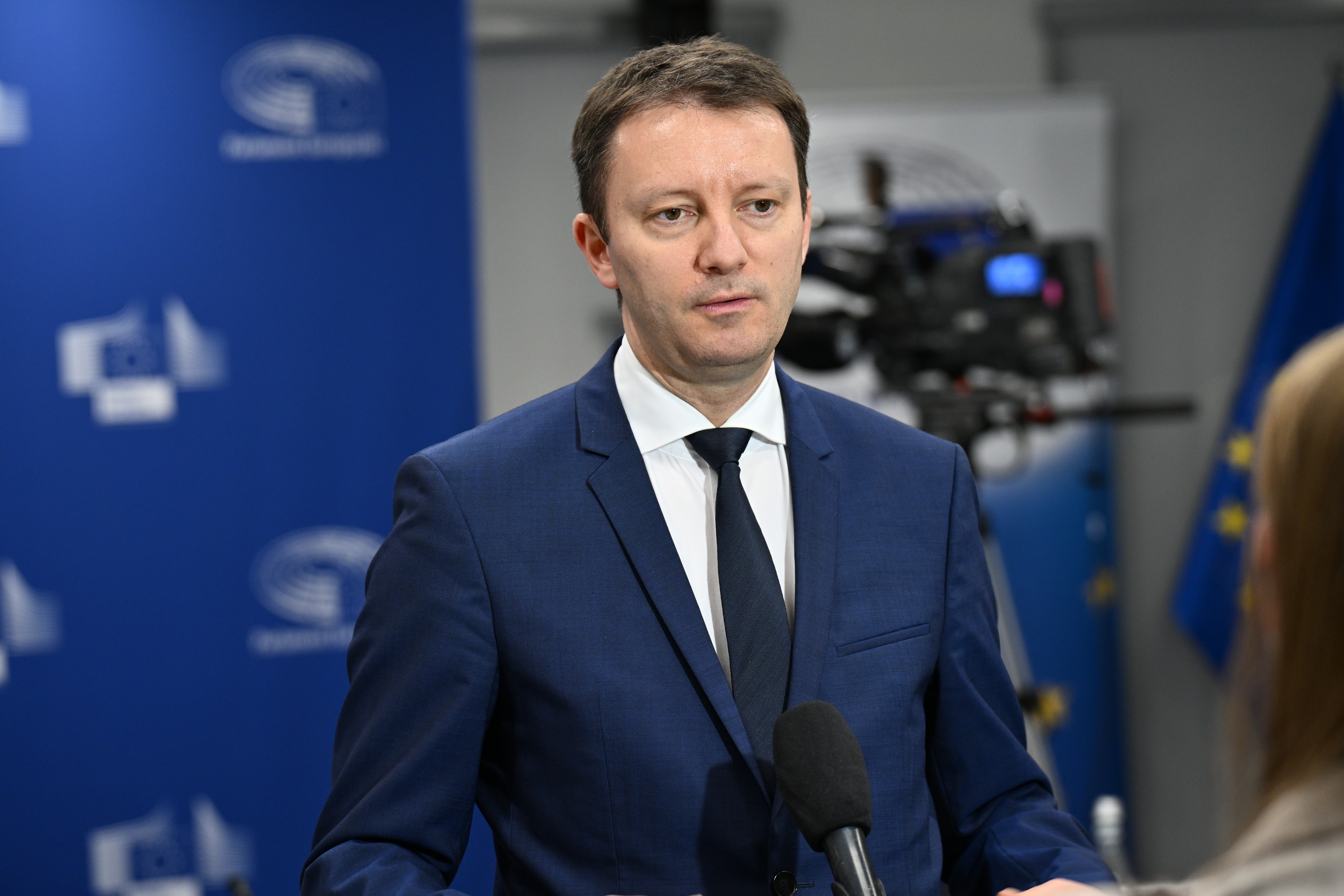 Fot. PAP/M. Kmieciński 