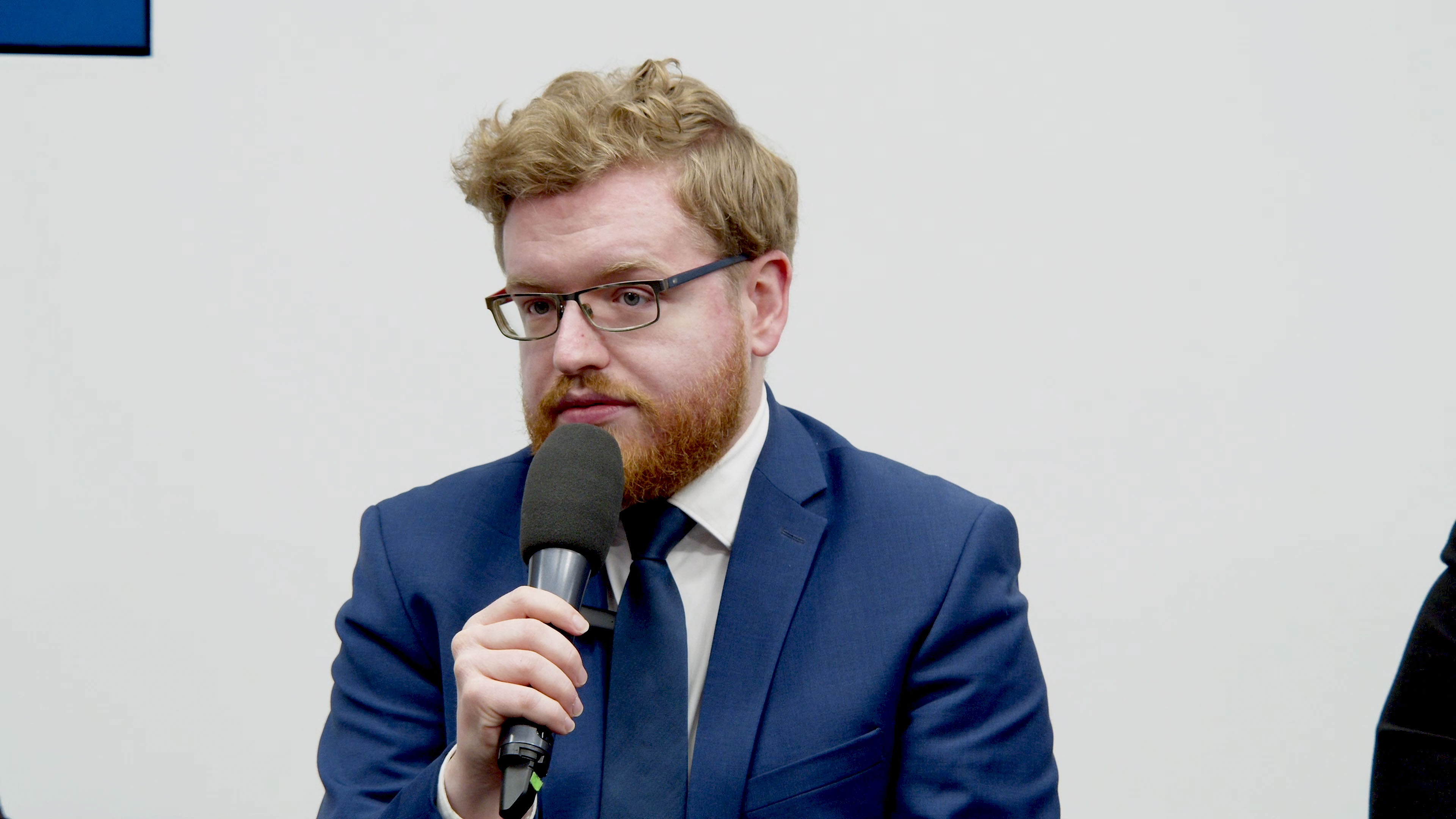 Fot. PAP/S. Leszczyński