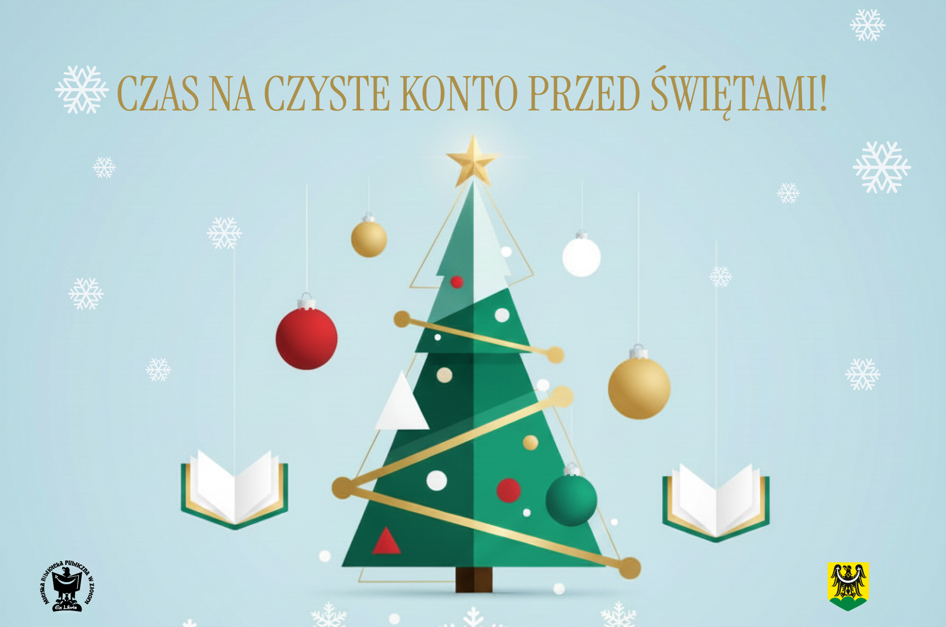 Abolicja Książkowa (002).jpg