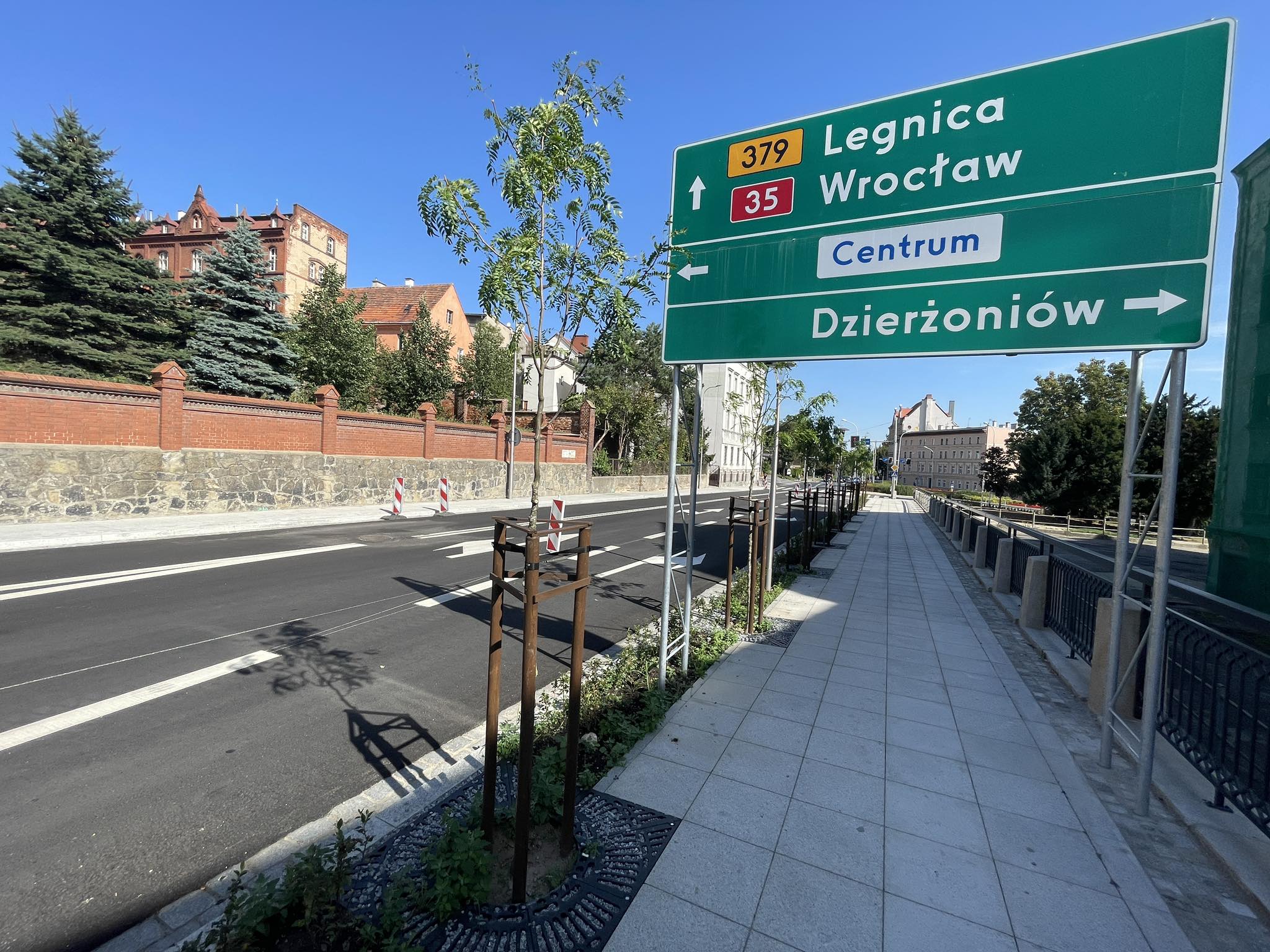  Al. Niepodległości.jpg 