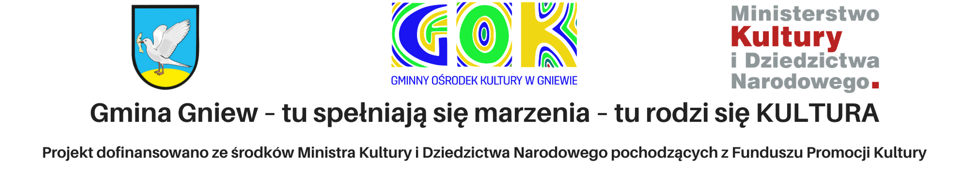 Baner projektowy.png