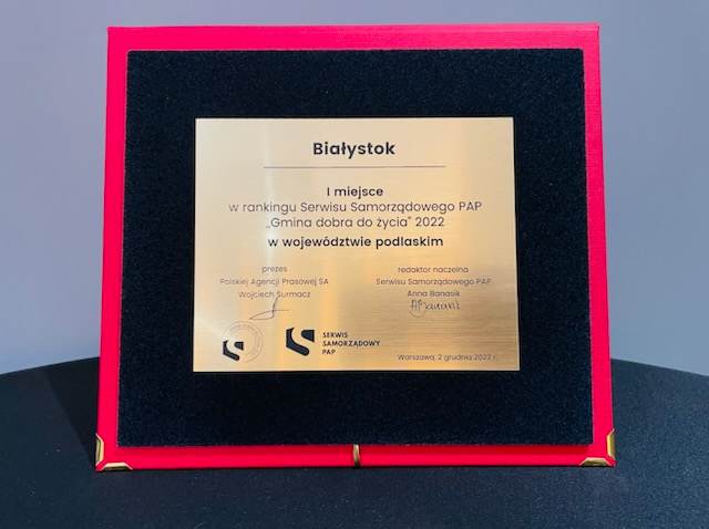 Białystok najlepszy2.jpg