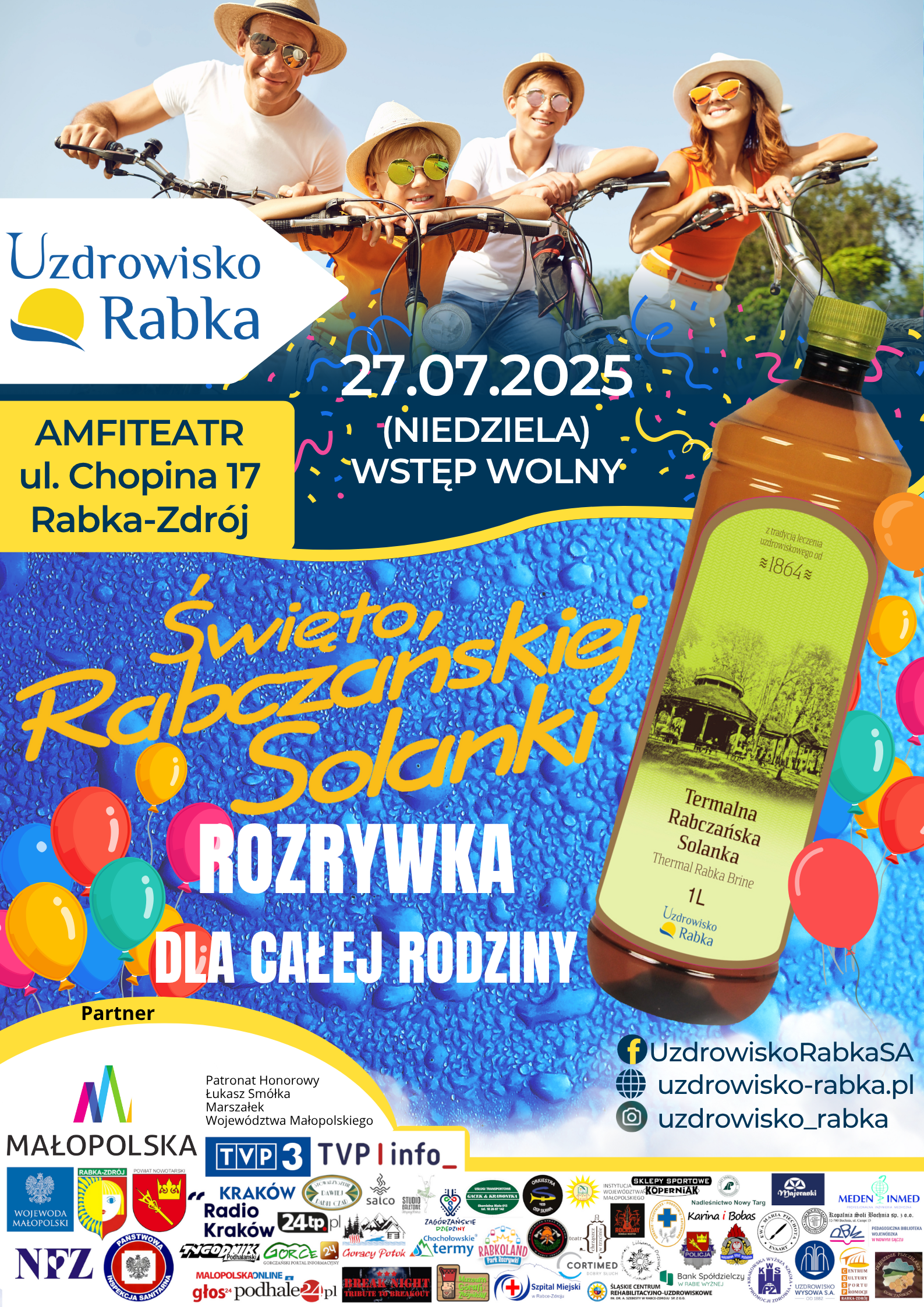 Blue and Yellow Playful Family Fun Day Poster(10).png