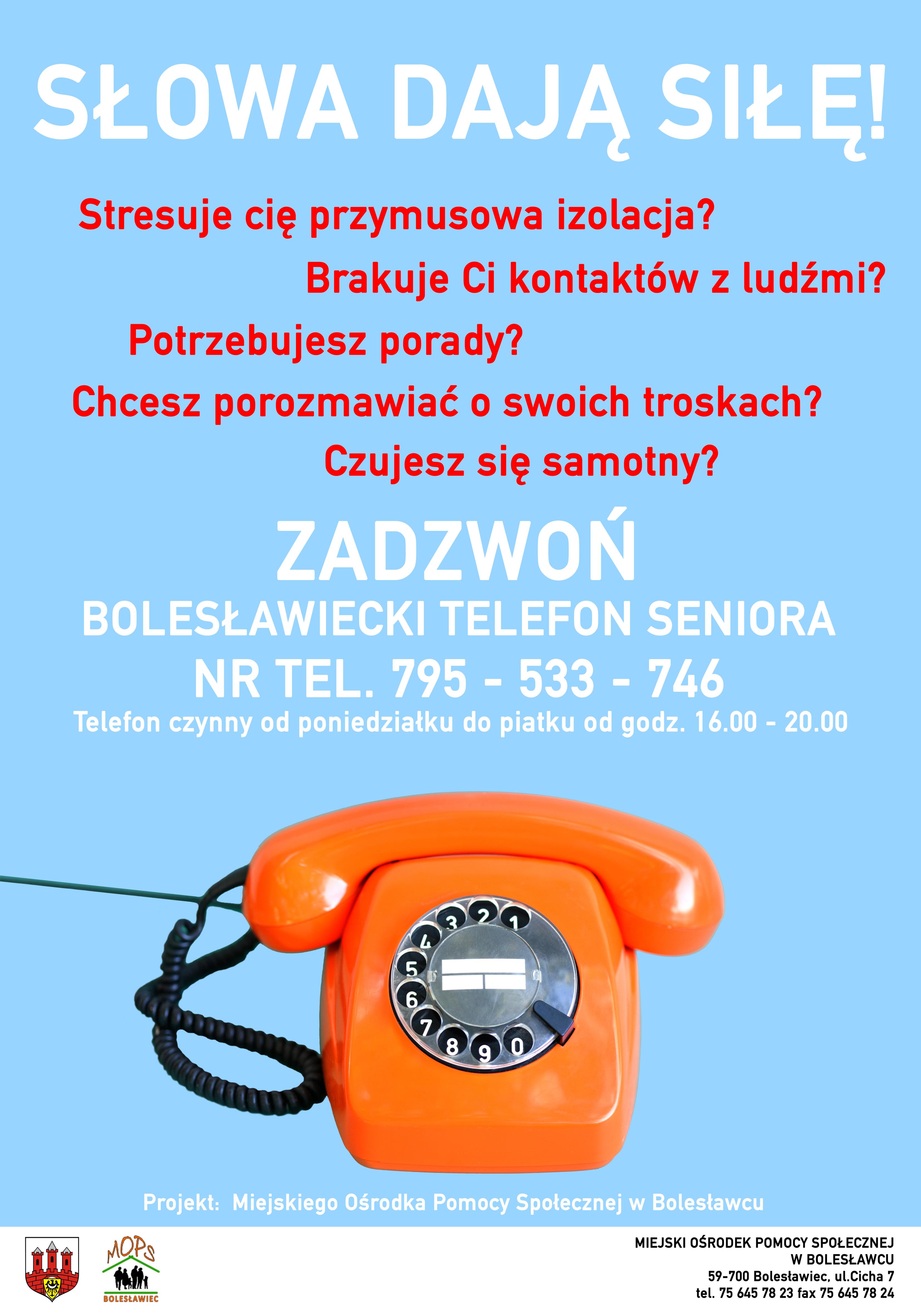  Bolesławiecki Telefon Seniora.jpg 