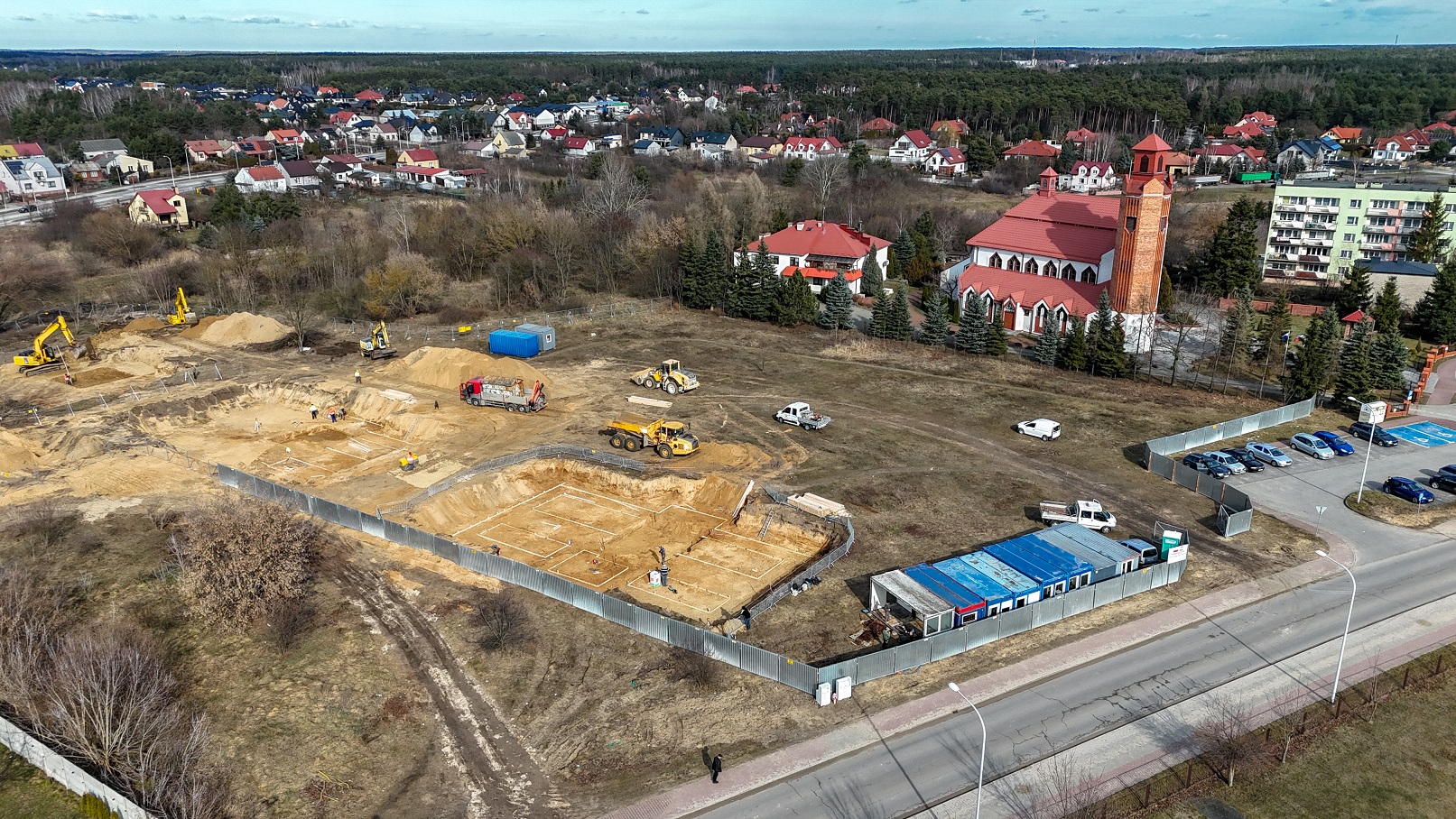 Budowa Hubalczyków 2.jpg