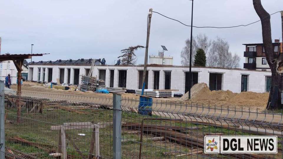 Budowa-budynku-TBS-numer-19-i-29-na-Zarkowie-w-Glogowie.jpg